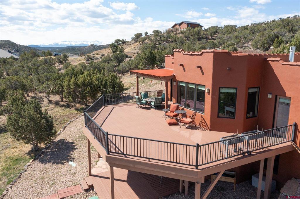 Montrose, Colorado, 81403, United States, 3 Bedrooms Bedrooms, ,2 BathroomsBathrooms,Residential,For Sale,1982784