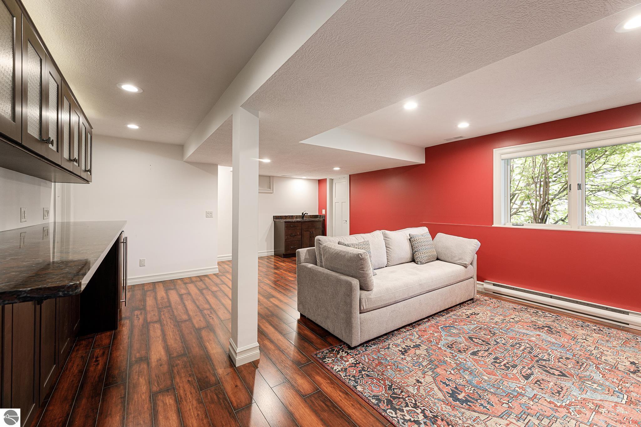 Traverse City, Michigan, 49686-1962, United States, 3 Bedrooms Bedrooms, ,2 BathroomsBathrooms,Residential,For Sale,1950100