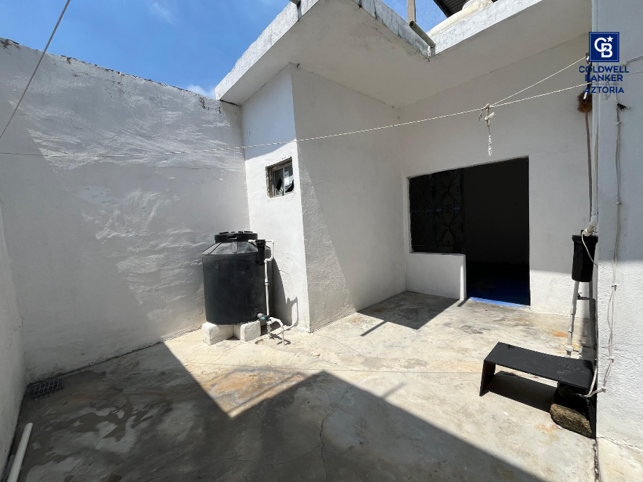 Centro, Tabasco, 86108, Mexico, 4 Bedrooms Bedrooms, ,4 BathroomsBathrooms,Residential,For Sale,1951011