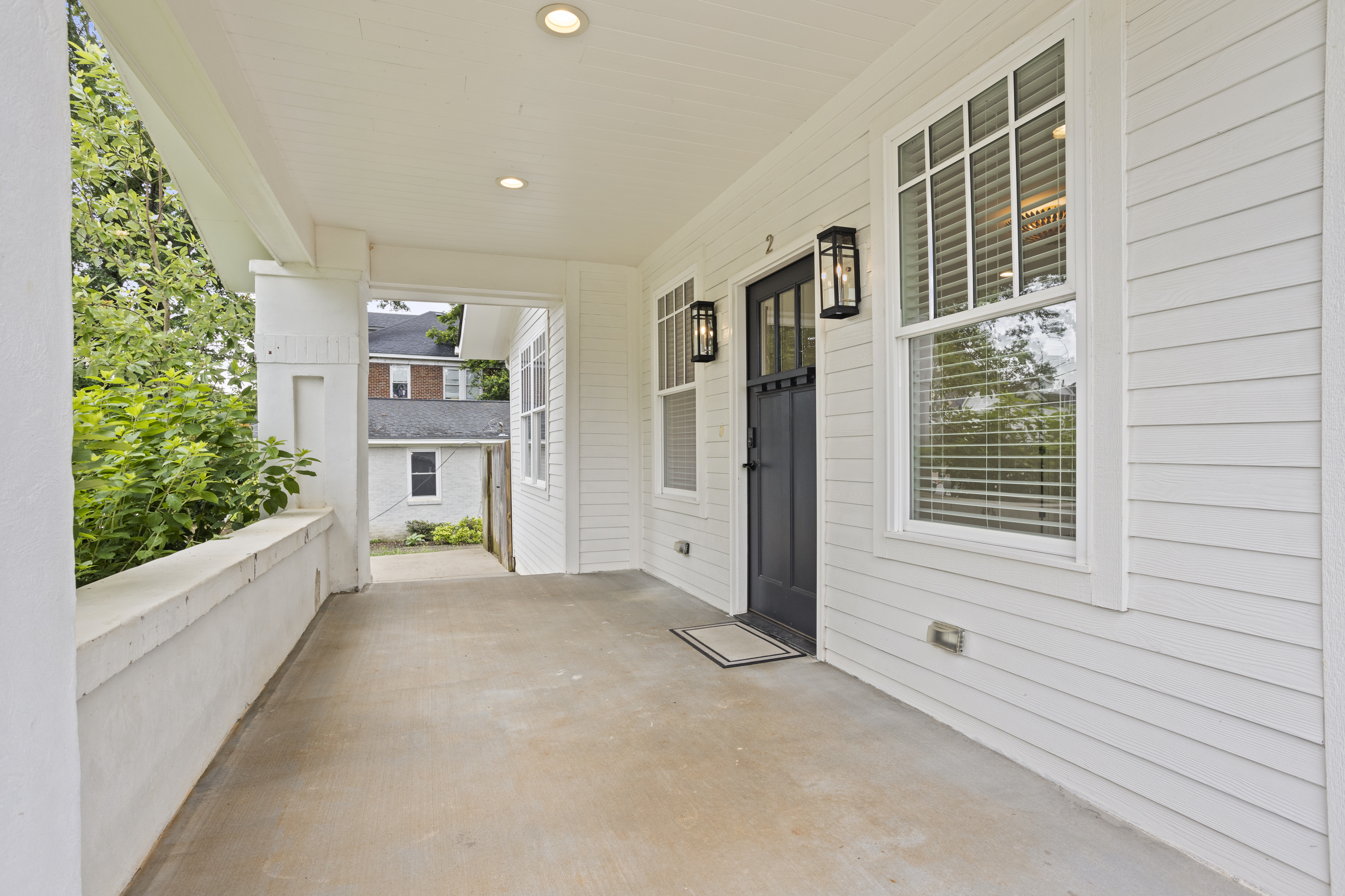  2 Elm Street, Greenville, SC 29605 - 物件實景