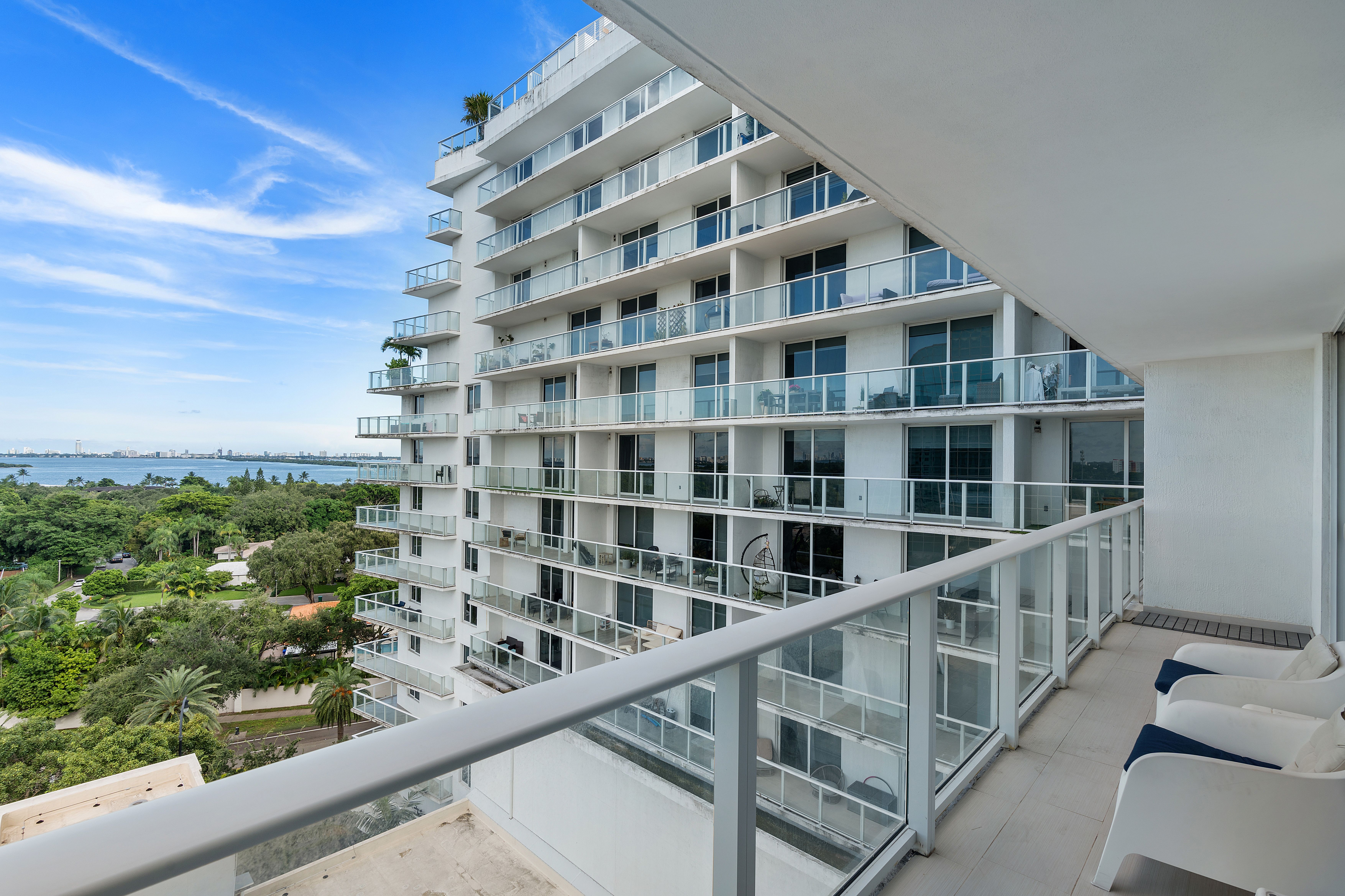  4250 Biscayne Blvd, Miami, FL, 33137 - 物件實景