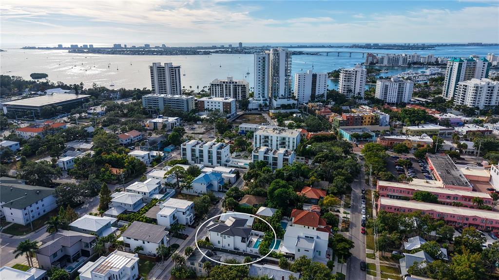 Sarasota, Florida, 34236, United States, 4 Bedrooms Bedrooms, ,4 BathroomsBathrooms,Residential,For Sale,2000414