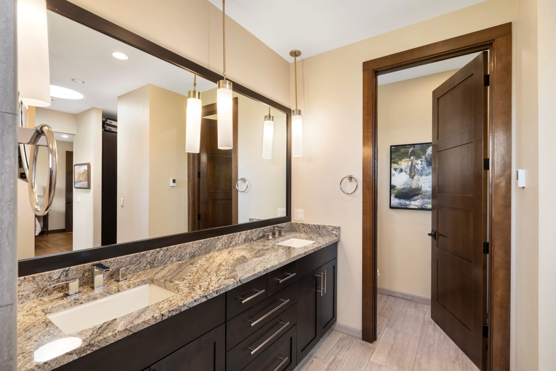  153 Palos Verdes White Salmon, WA 98672 - 物件實景