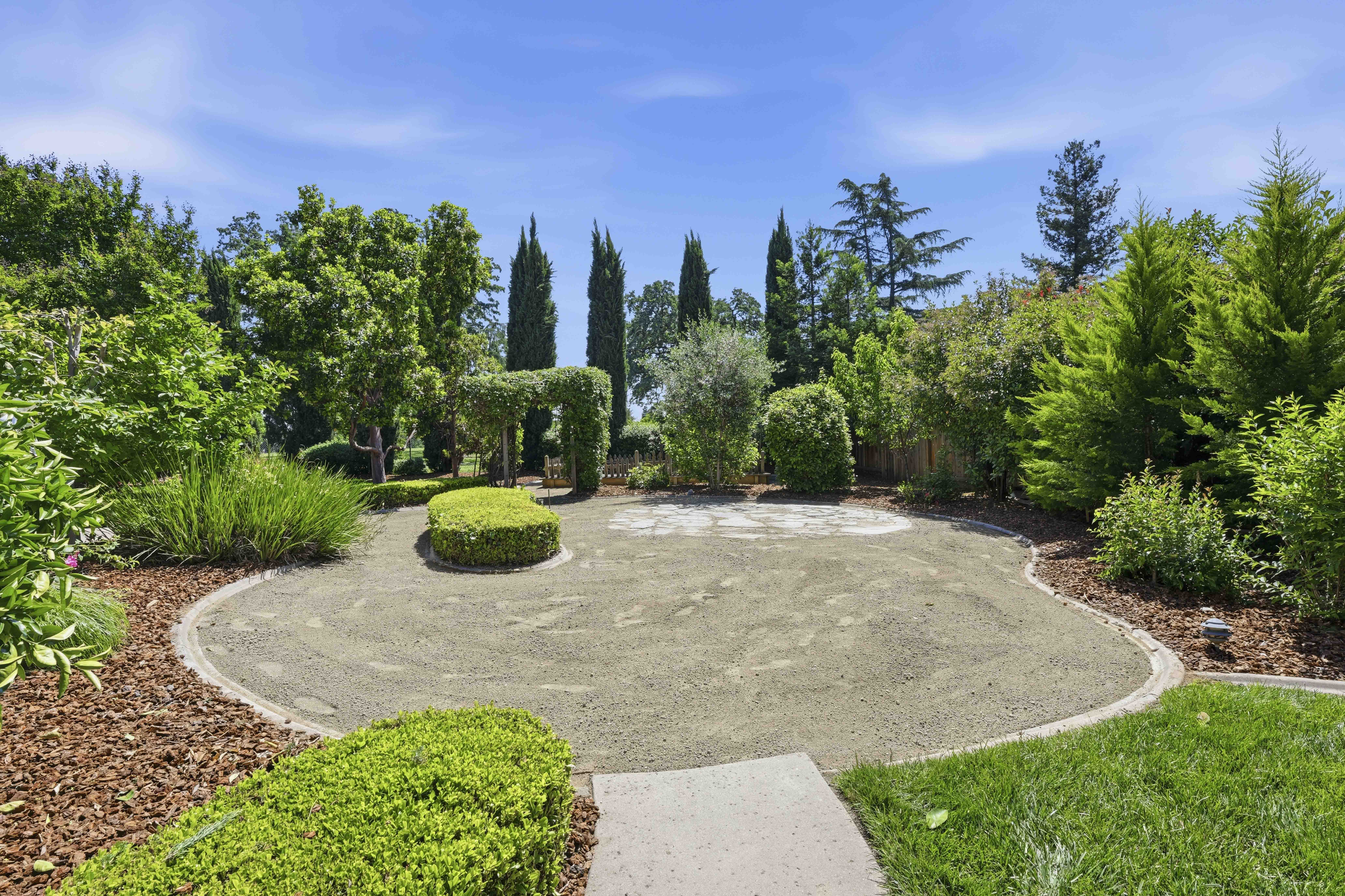  2228 Belvedere Circle, Roseville, CA 95678 - 物件實景