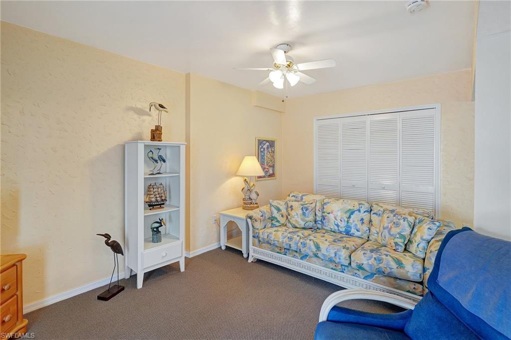 Bokeelia, Florida, 33922, United States, 4 Bedrooms Bedrooms, ,3 BathroomsBathrooms,Residential,For Sale,1768258