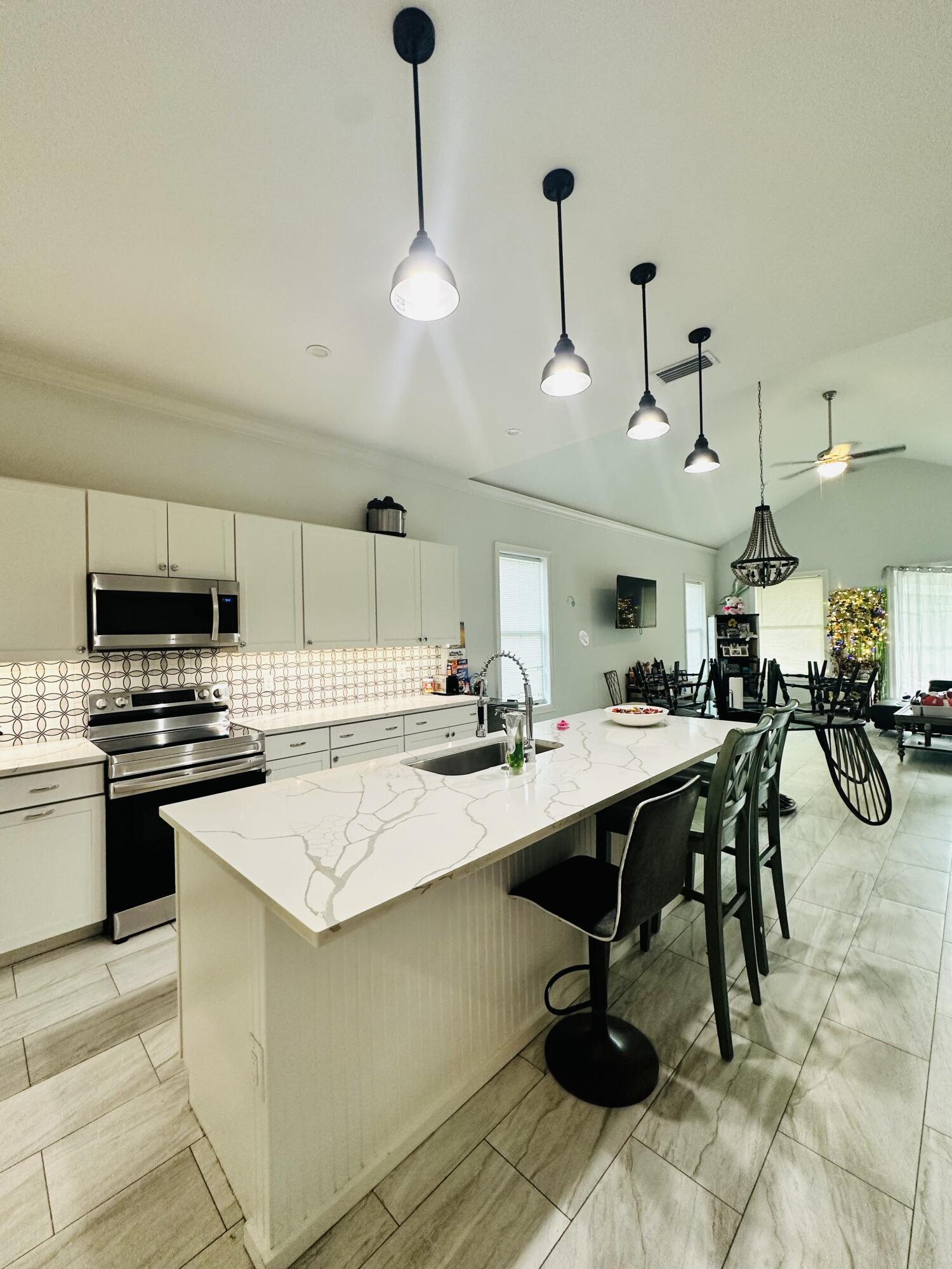 Santa Rosa Beach, Florida, 32459, United States, 4 Bedrooms Bedrooms, ,3 BathroomsBathrooms,Residential,For Sale,1868206