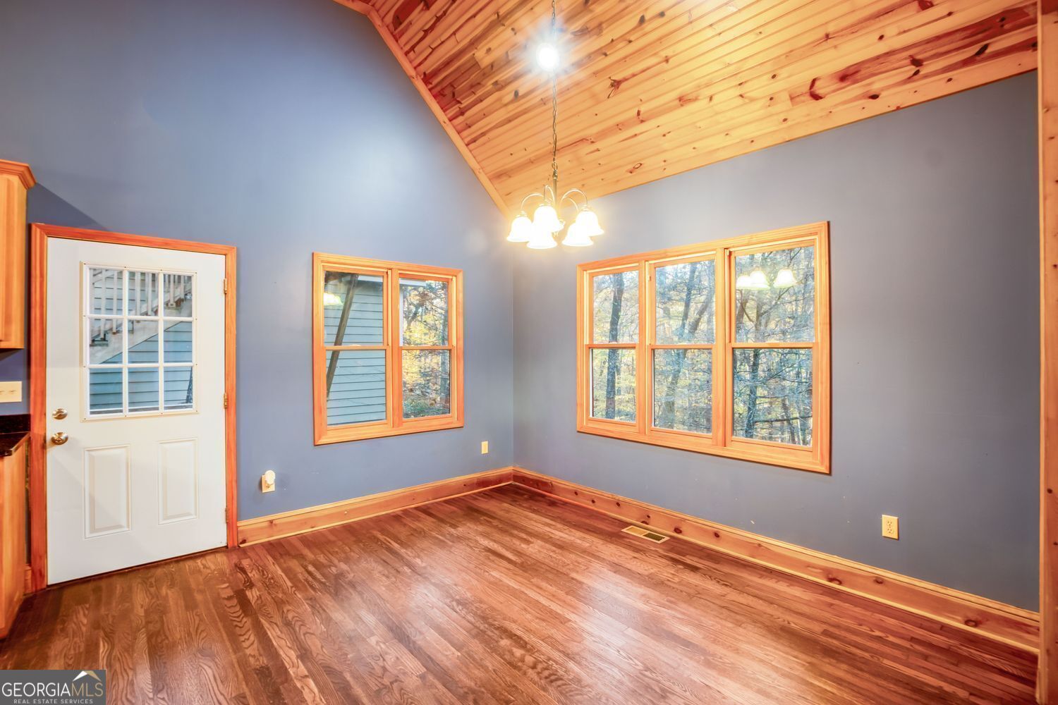 Clayton, Georgia, 30525, United States, 4 Bedrooms Bedrooms, ,3 BathroomsBathrooms,Residential,For Sale,1987187