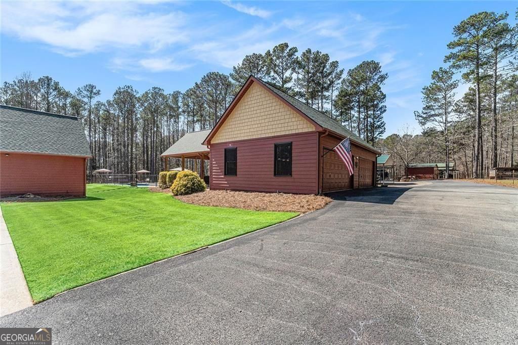 Jackson, Georgia, 30233, United States, 4 Bedrooms Bedrooms, ,4 BathroomsBathrooms,Residential,For Sale,1952976