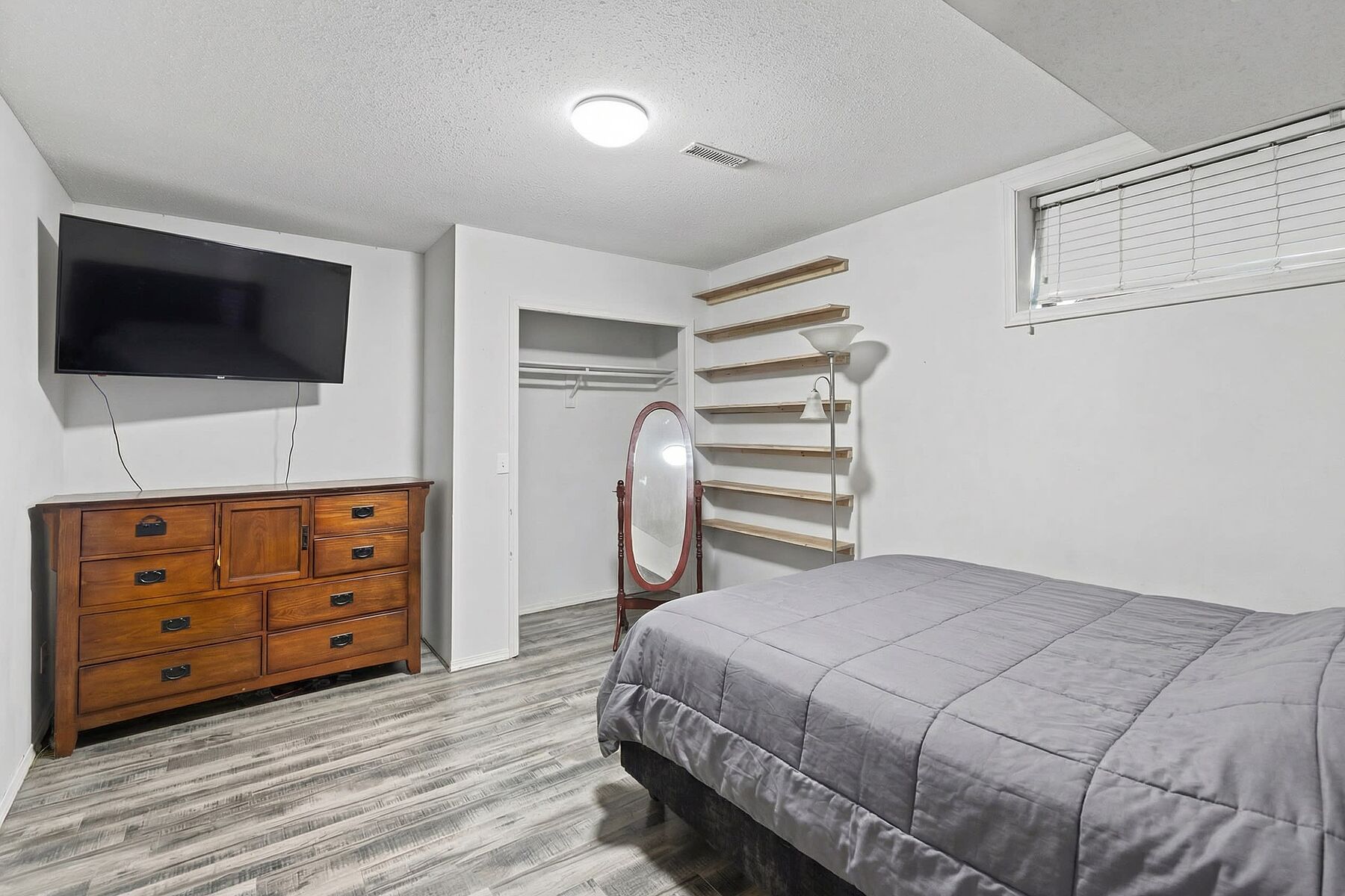  Hobby Farm in Armstrong - 物件實景