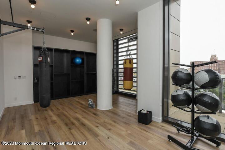 Asbury Park, New Jersey, 07712, United States, 3 Bedrooms Bedrooms, ,3 BathroomsBathrooms,Residential,For Sale,2003332