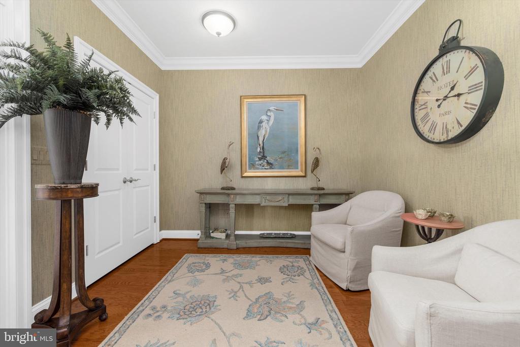 Grasonville, Maryland, 21638, United States, 4 Bedrooms Bedrooms, ,4 BathroomsBathrooms,Residential,For Sale,1989342