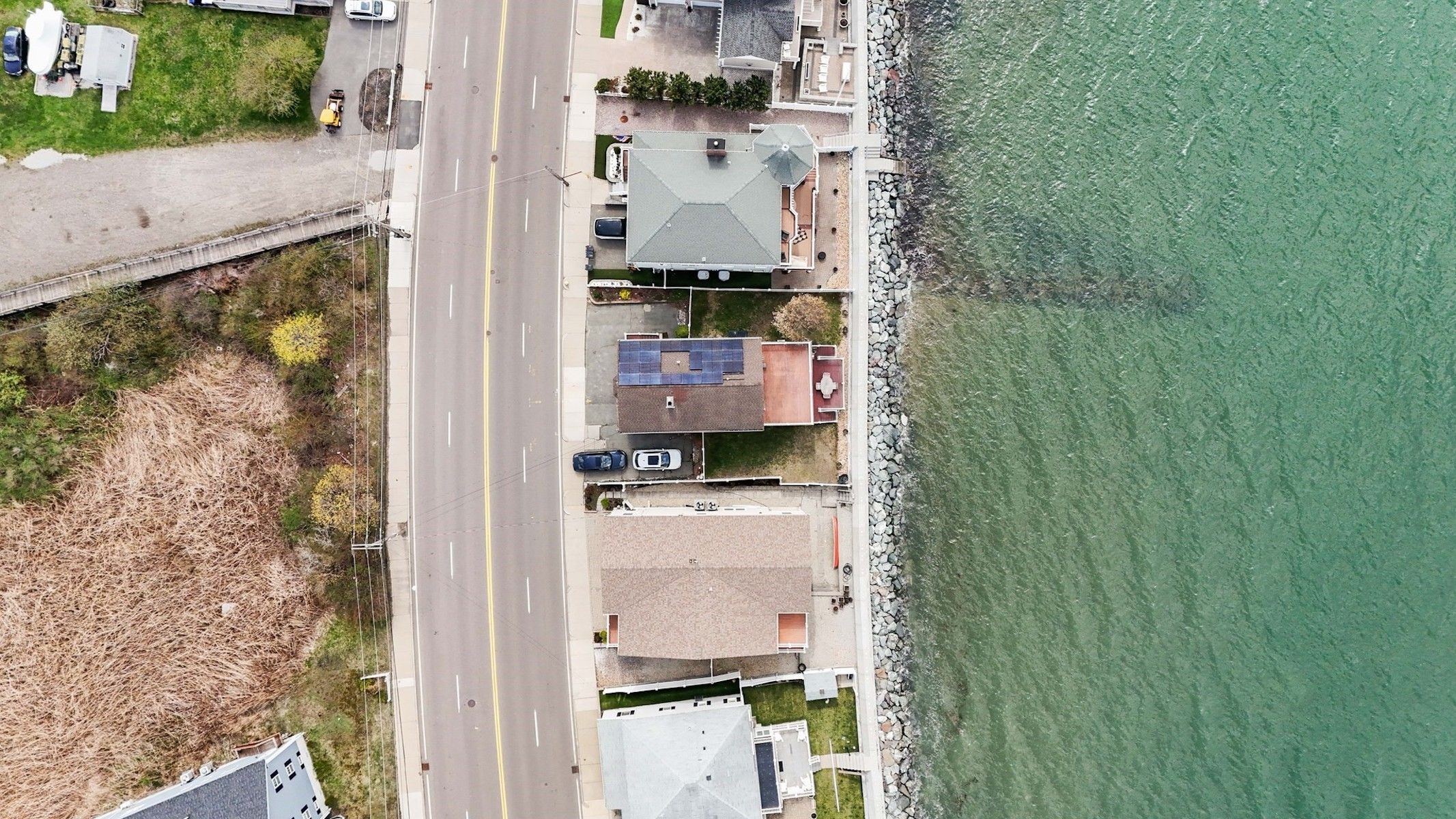 706 Sea St, Quincy, MA, 02169 - 物件實景