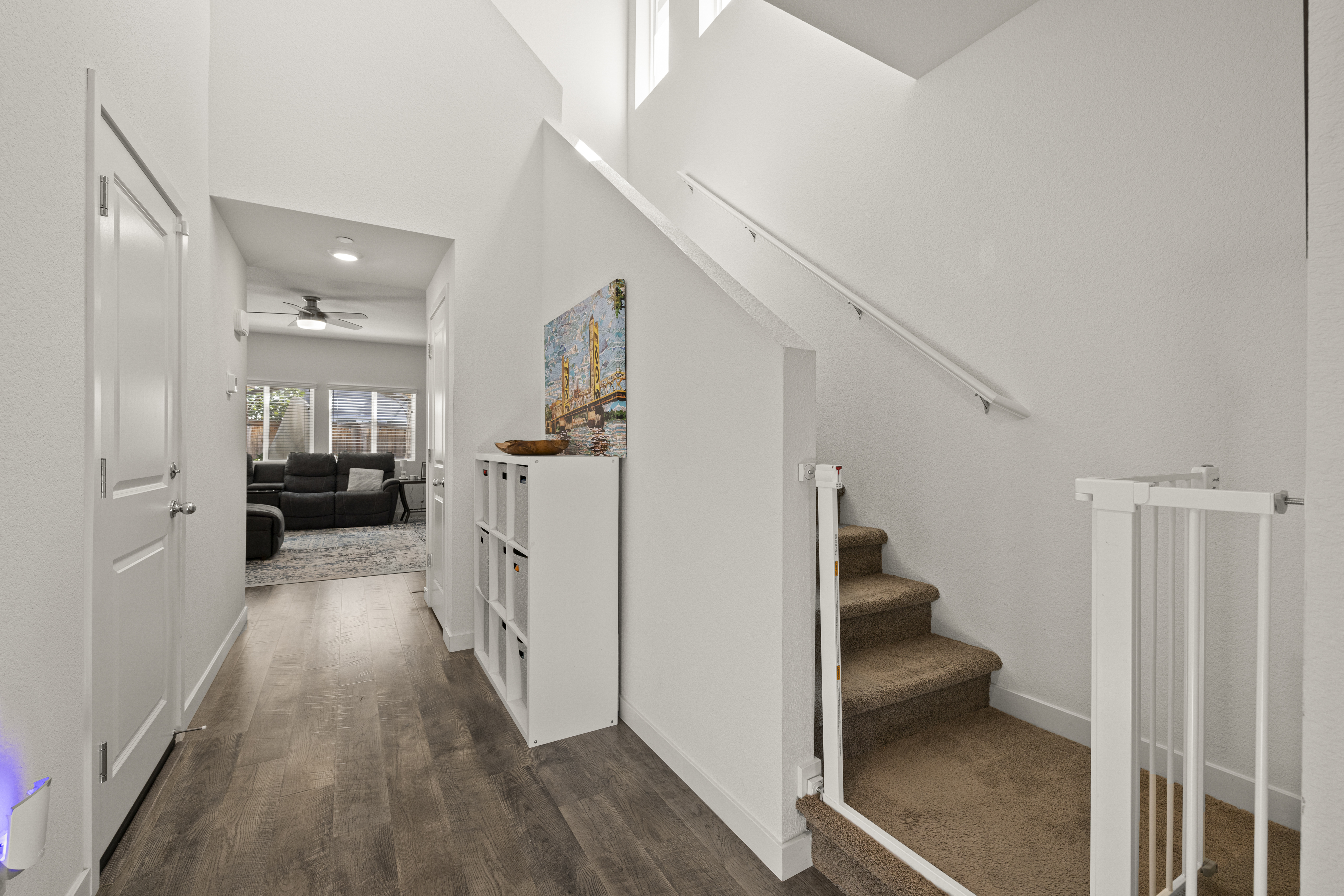  3157 Hancock Street, Lincoln, CA 95648 - 物件實景