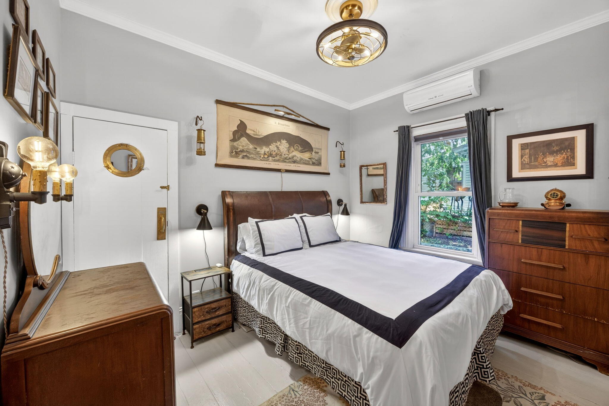  Historic Elegance. Modern Luxury. Pure Provincetown. - 物件實景