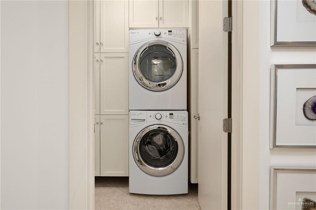 South Padre Island, Texas, 78597, United States, 2 Bedrooms Bedrooms, ,2 BathroomsBathrooms,Residential,For Sale,1933520