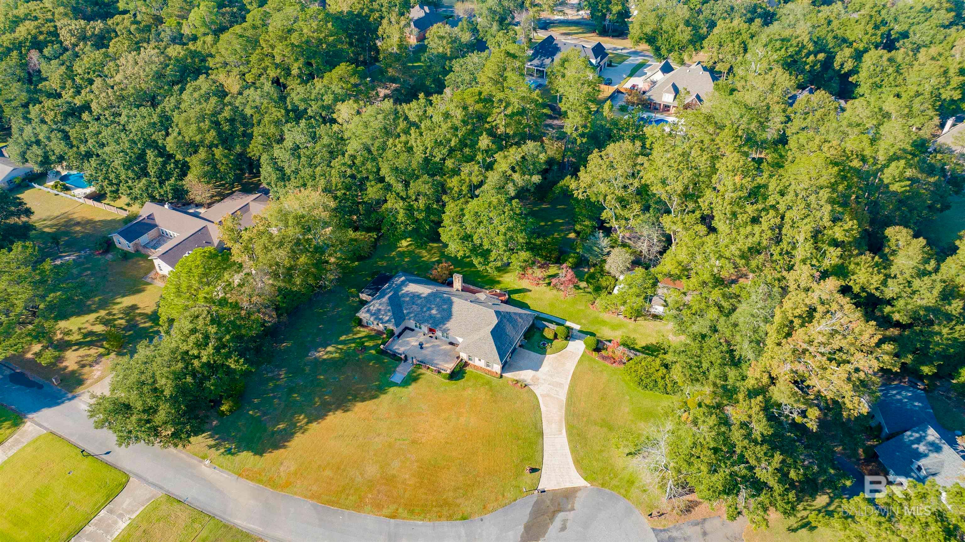 Daphne, Alabama, 36526, United States, 4 Bedrooms Bedrooms, ,3 BathroomsBathrooms,Residential,For Sale,1998896