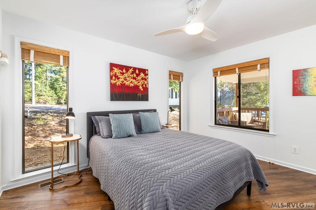 Henrico, North Carolina, 27842, United States, 2 Bedrooms Bedrooms, ,2 BathroomsBathrooms,Residential,For Sale,1988120