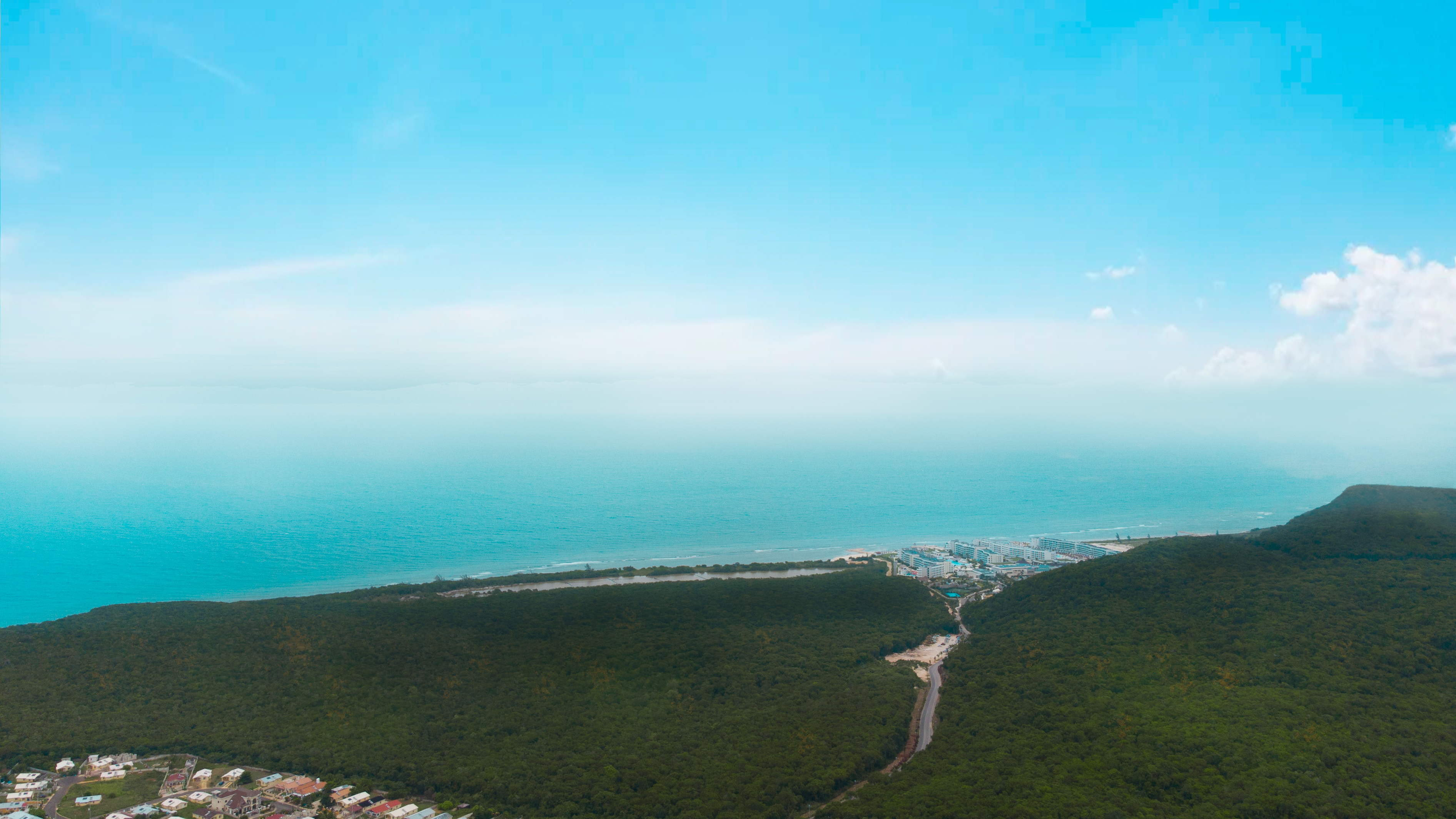 Coral Springs Development - 物件實景