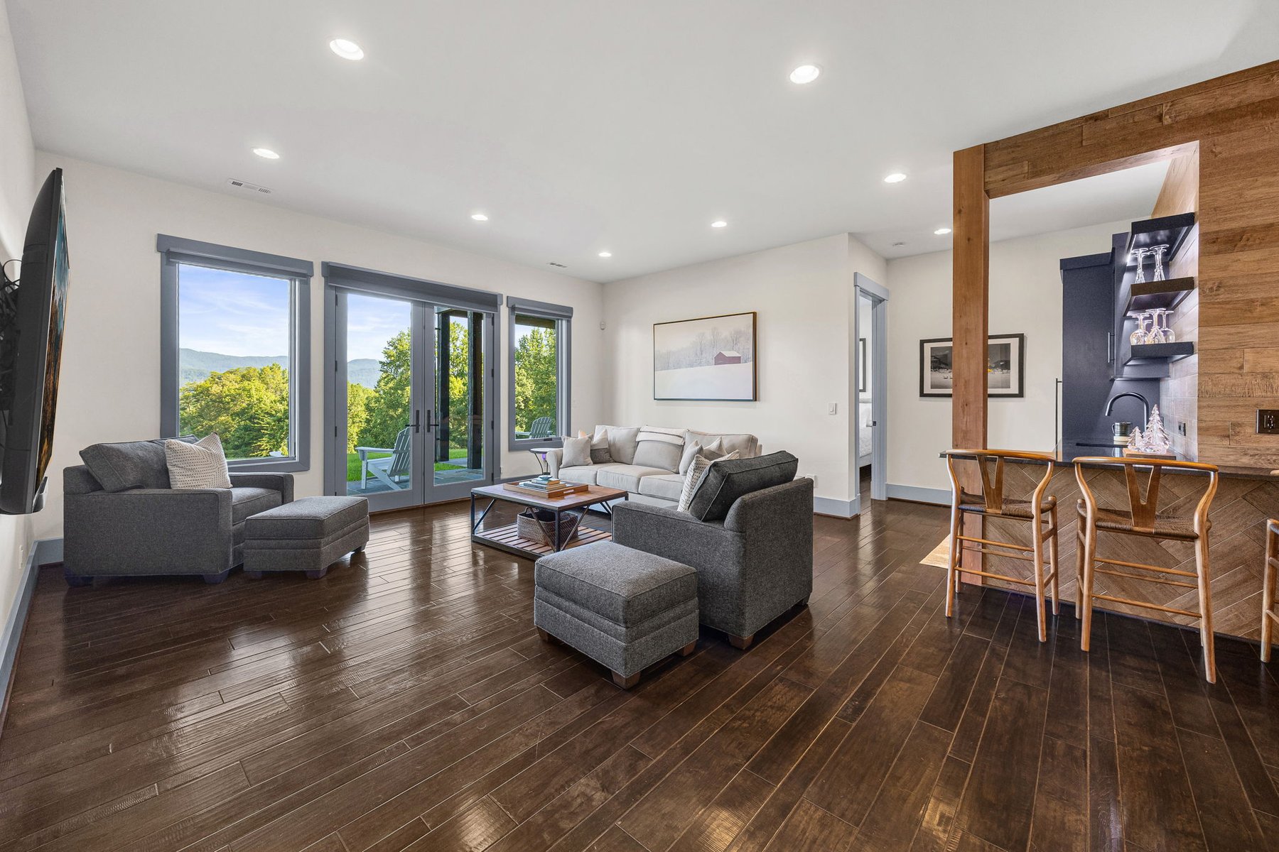  11 Clermont Court, Travelers Rest, SC 29690 - 物件實景