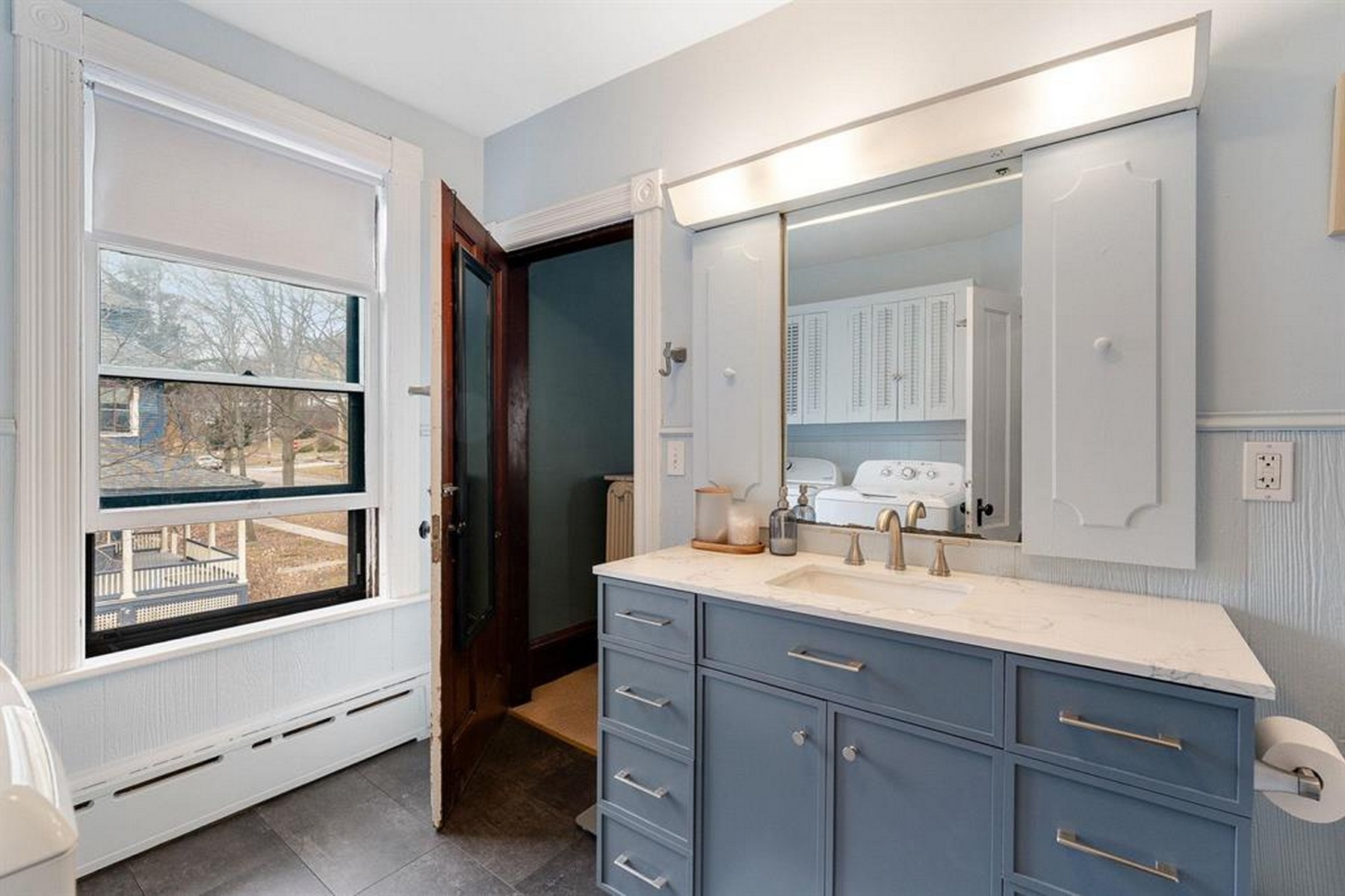  92 High Street - 物件實景