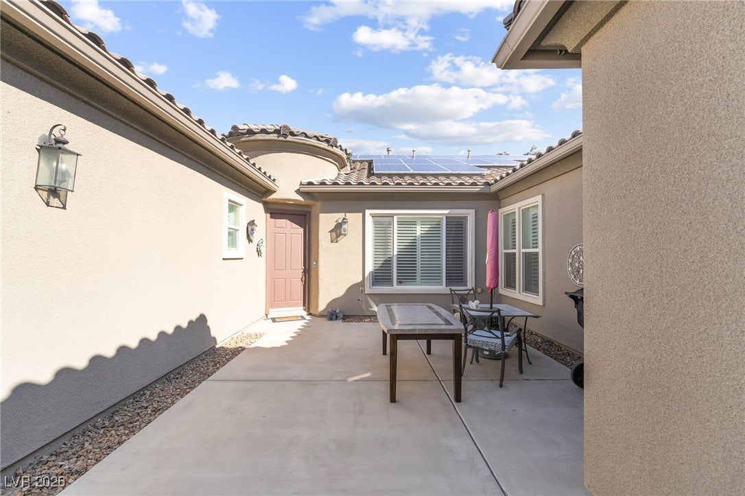 Henderson, Nevada, 89044, United States, 4 Bedrooms Bedrooms, ,4 BathroomsBathrooms,Residential,For Sale,2009744