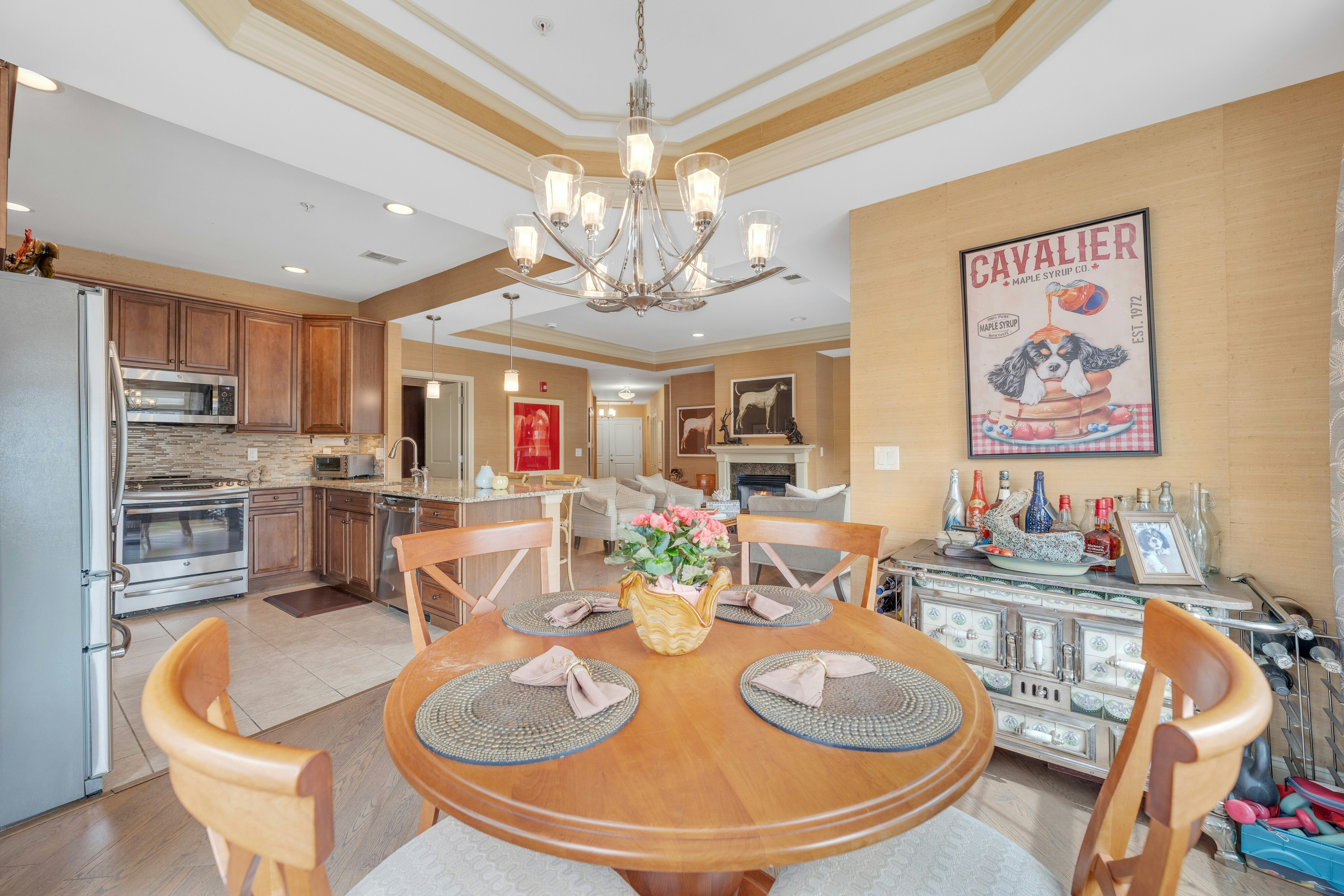  Wickham Terrace, Clifton, NJ 07013 - 物件實景