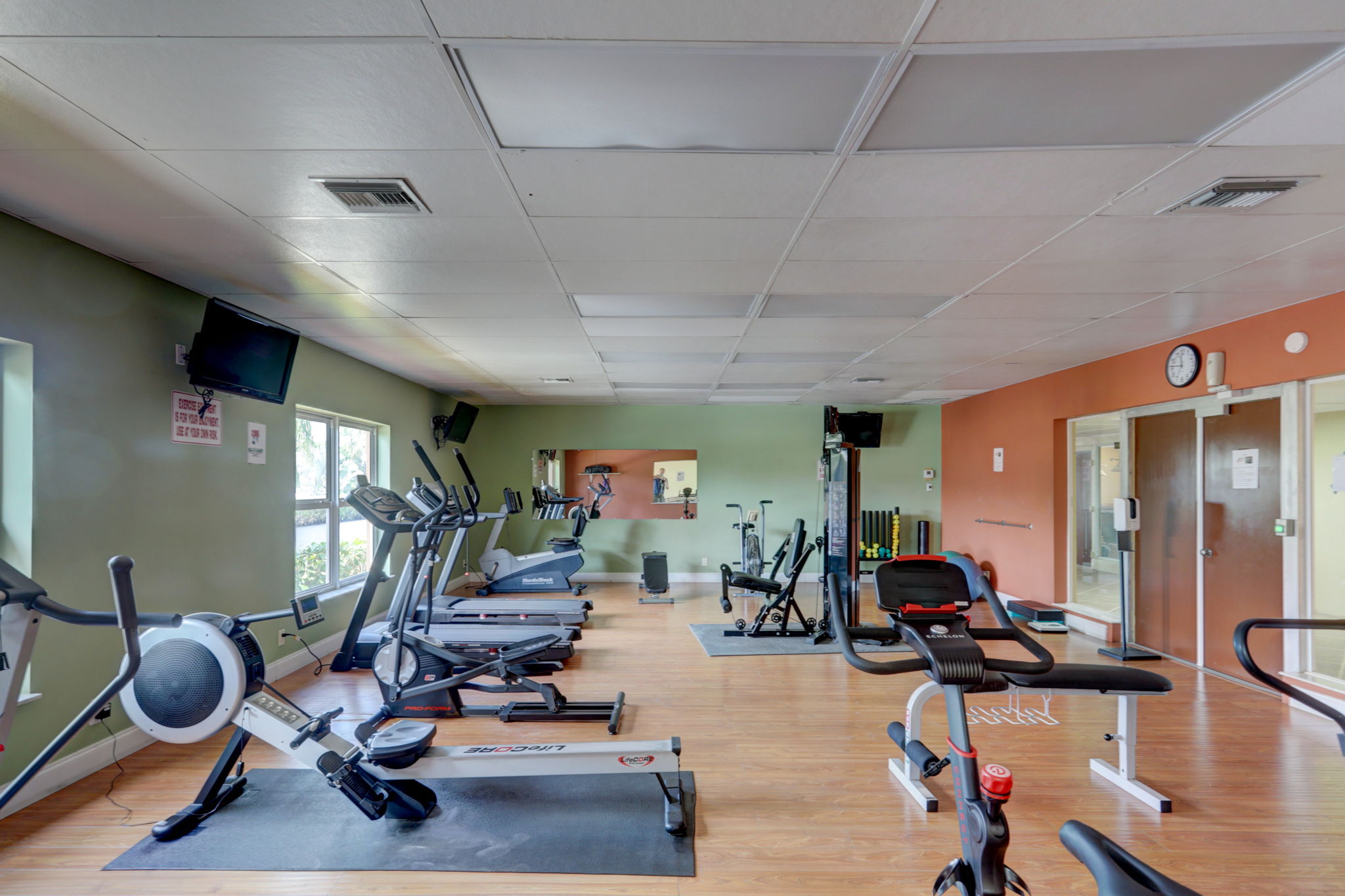  2787 Dudley Dr, West Palm Beach, FL, 33415 - 物件實景