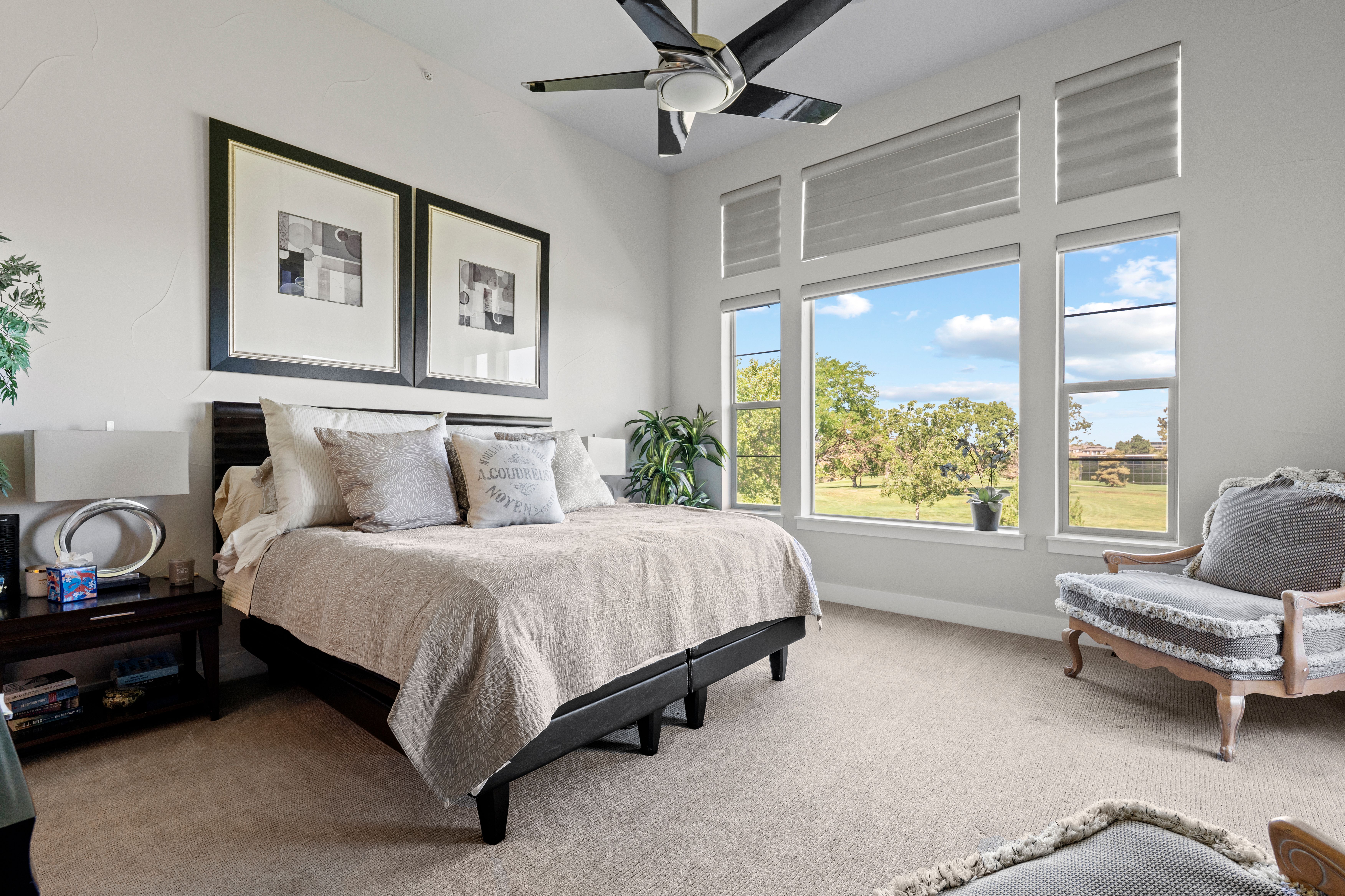  Incredible Villa In Gated Community - 物件實景