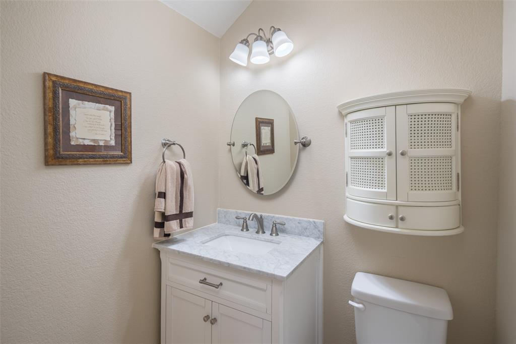 McKinney, Texas, 75071, United States, 3 Bedrooms Bedrooms, ,3 BathroomsBathrooms,Residential,For Sale,1958756