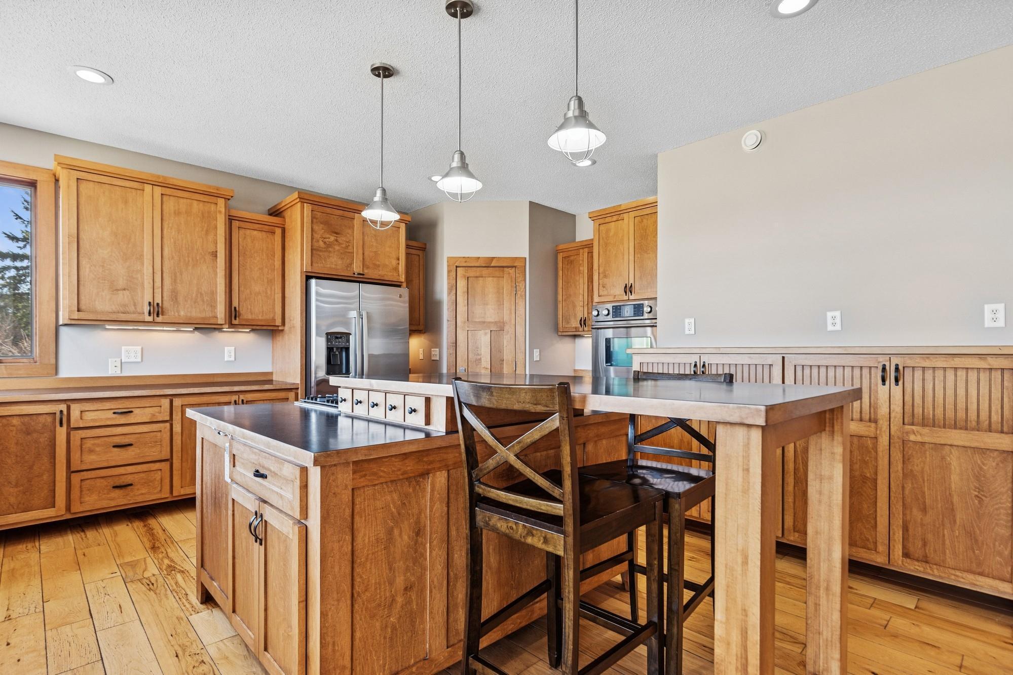 Glencoe, Minnesota, 55336, United States, 4 Bedrooms Bedrooms, ,3 BathroomsBathrooms,Residential,For Sale,1787195