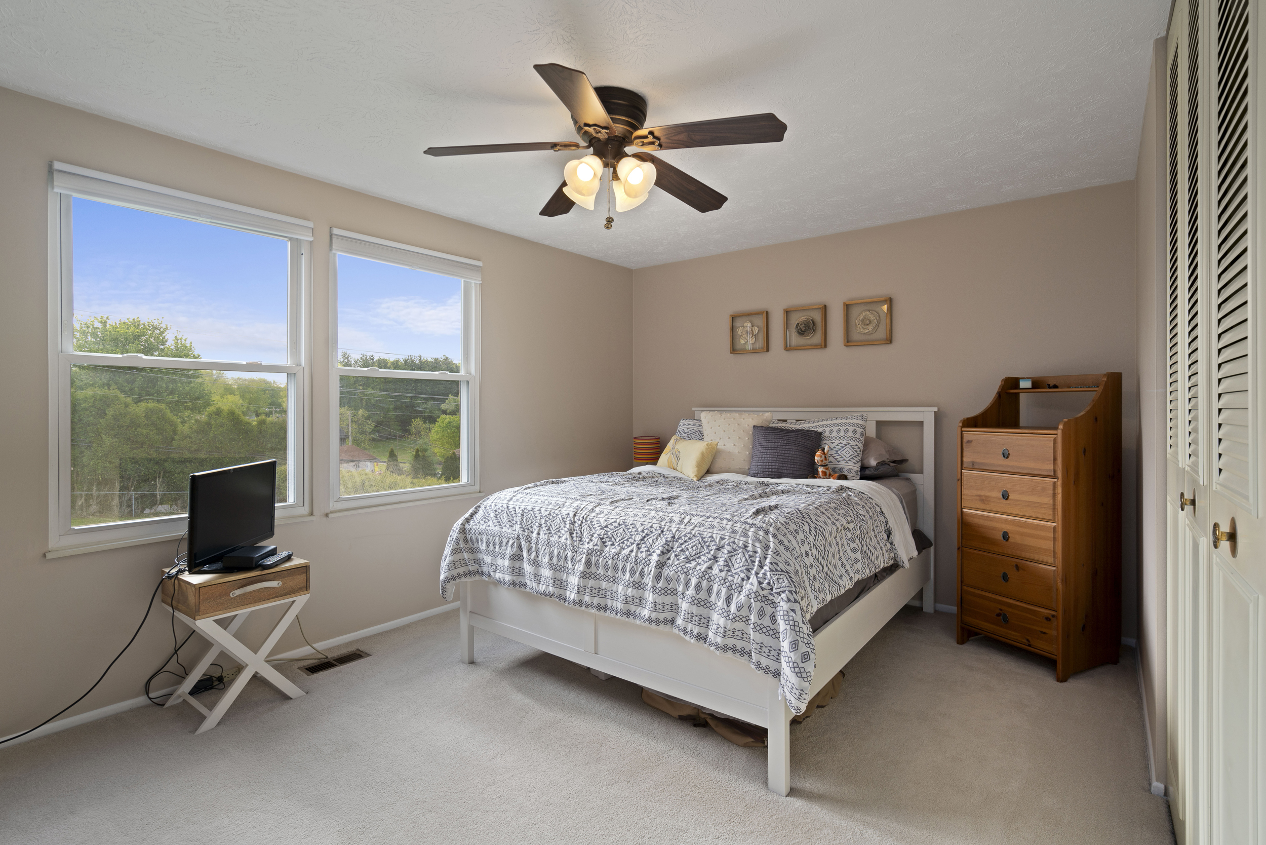  3103 Piney Bluff Drive, South Park, PA 15129 - 物件實景