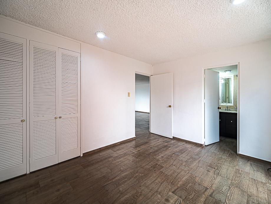 Benito Juárez, Ciudad de México, 03100, Mexico, 2 Bedrooms Bedrooms, ,2 BathroomsBathrooms,Residential,For Sale,1723640