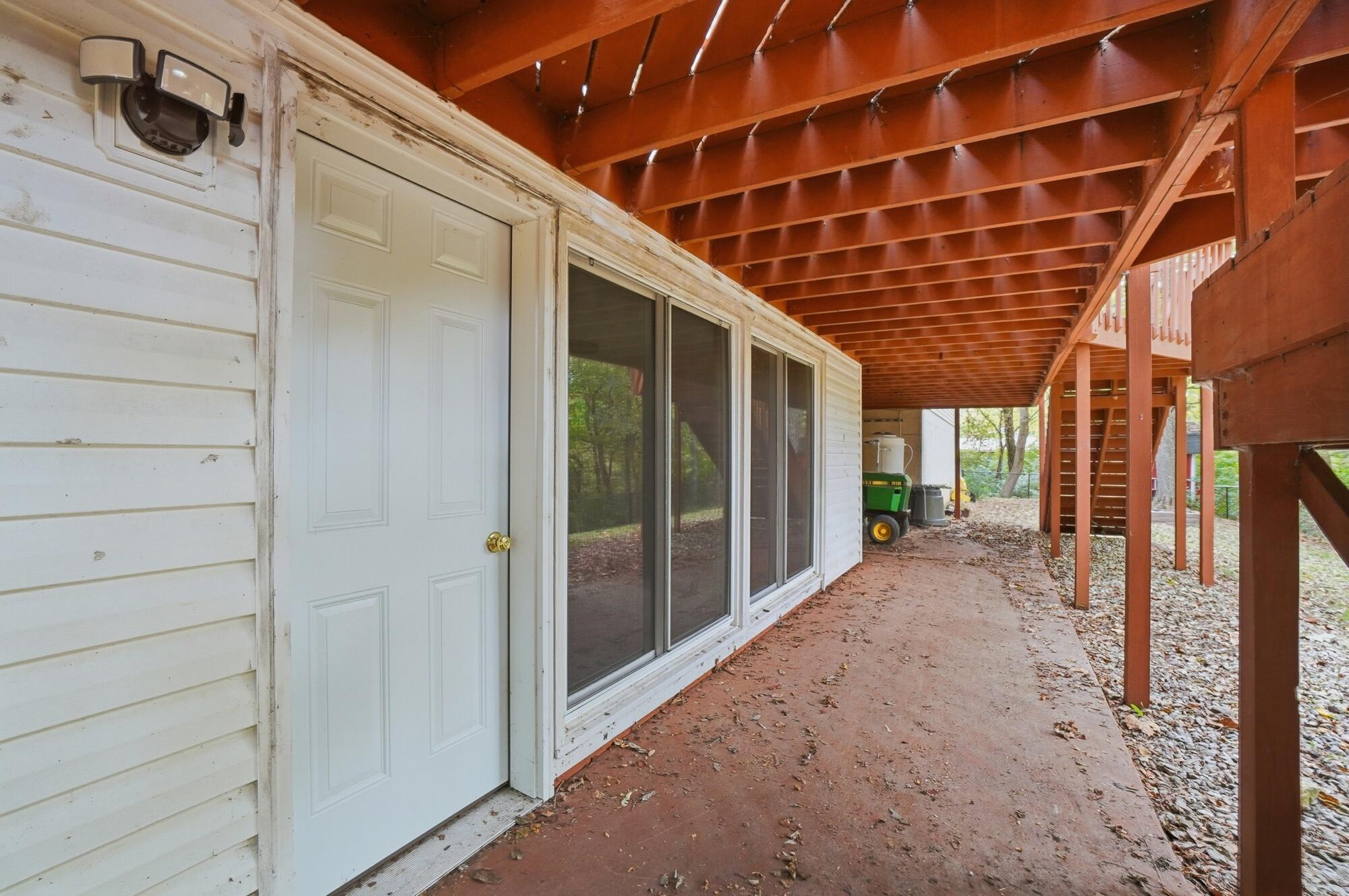 Troy, Ohio, 45373, United States, 3 Bedrooms Bedrooms, ,3 BathroomsBathrooms,Residential,For Sale,1970400