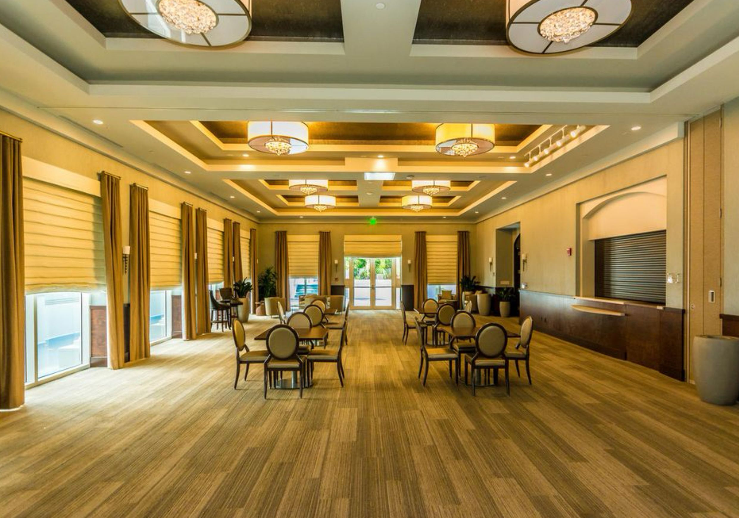  21050 Point Pl, Aventura, FL, 33180 - 物件實景