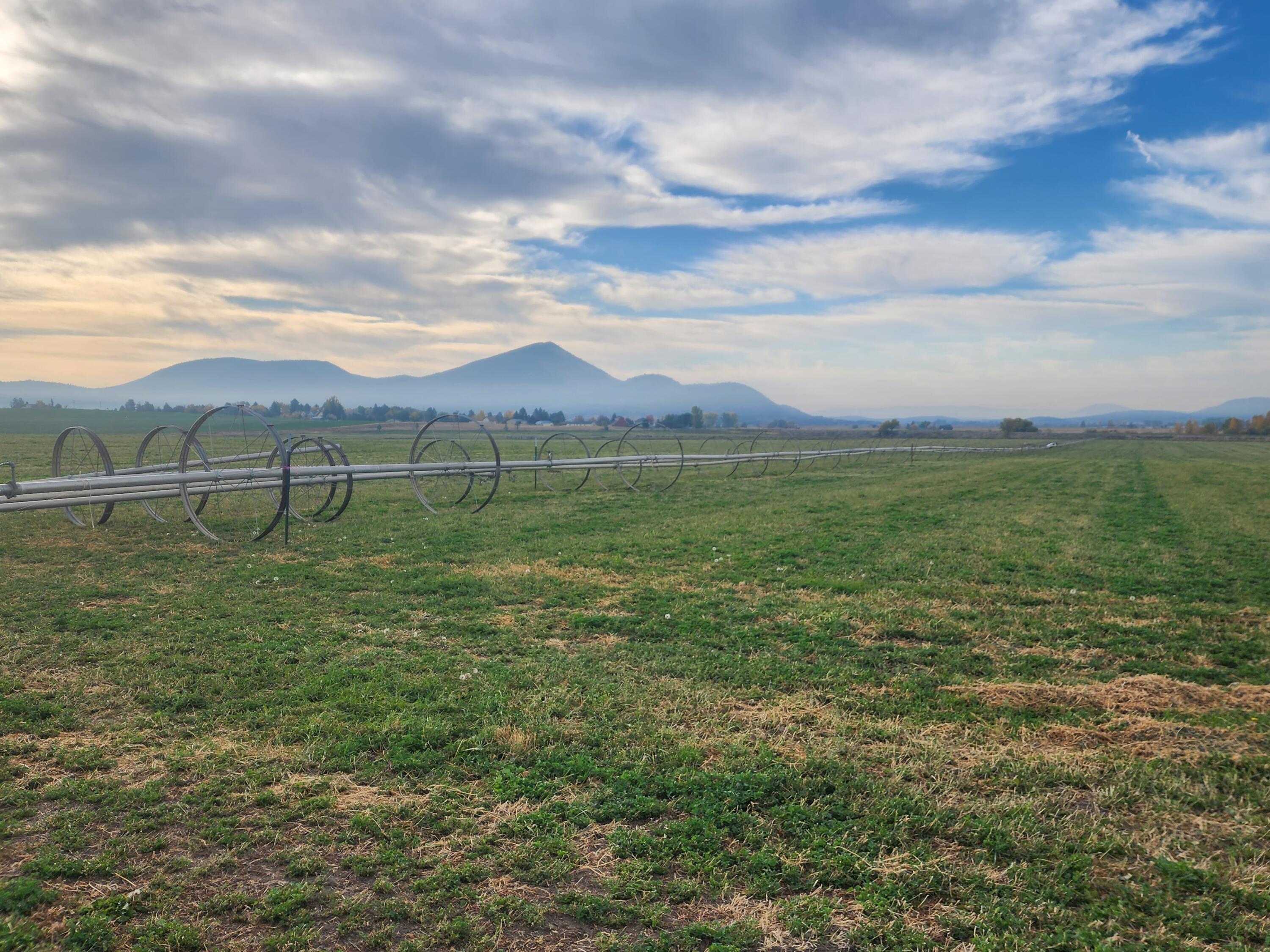 Klamath Falls, Oregon, 97603, United States, ,Residential,For Sale,1806079