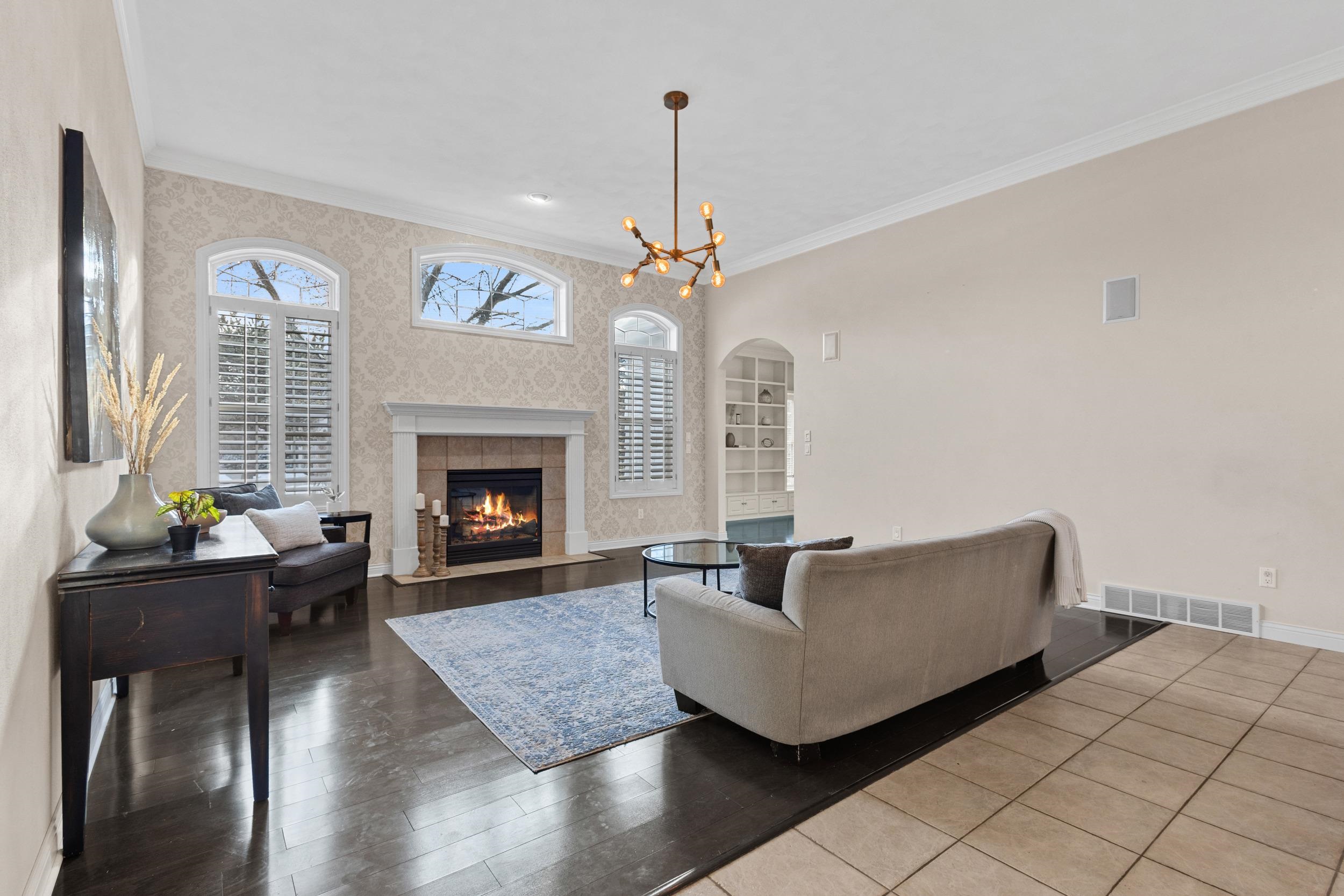 Neenah, Wisconsin, 54956, United States, 4 Bedrooms Bedrooms, ,4 BathroomsBathrooms,Residential,For Sale,2009694