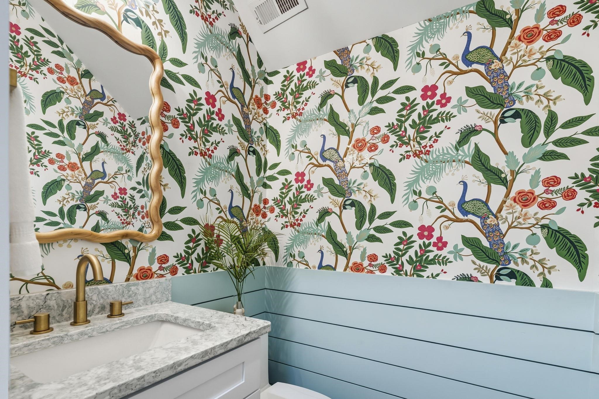  798 Shine Ave  Market Common - 物件實景