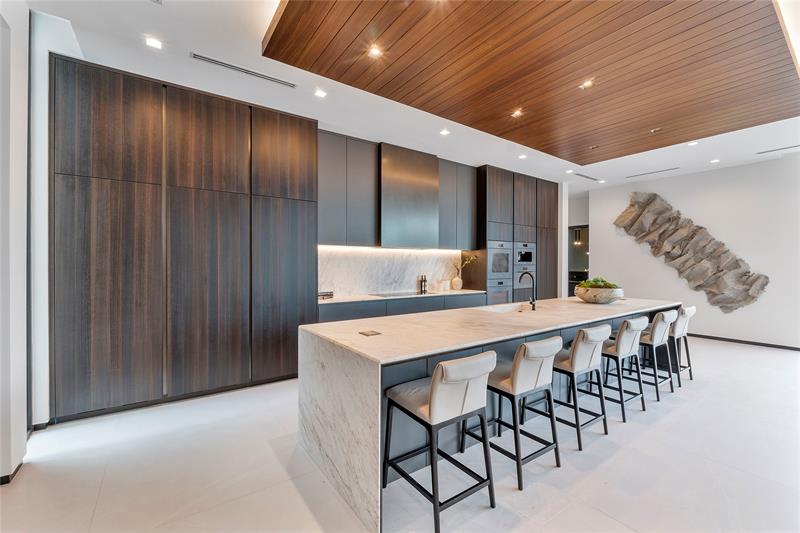 Boca Raton, Florida, 33432, United States, 6 Bedrooms Bedrooms, ,7 BathroomsBathrooms,Residential,For Sale,1955947