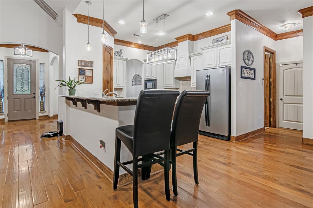 Azle, Texas, 76020, United States, 3 Bedrooms Bedrooms, ,3 BathroomsBathrooms,Residential,For Sale,1934218