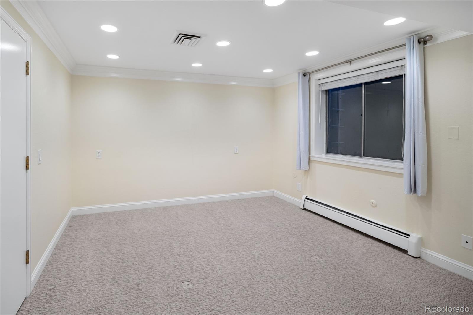 Denver, Colorado, 80209, United States, 4 Bedrooms Bedrooms, ,2 BathroomsBathrooms,Residential,For Sale,1804683