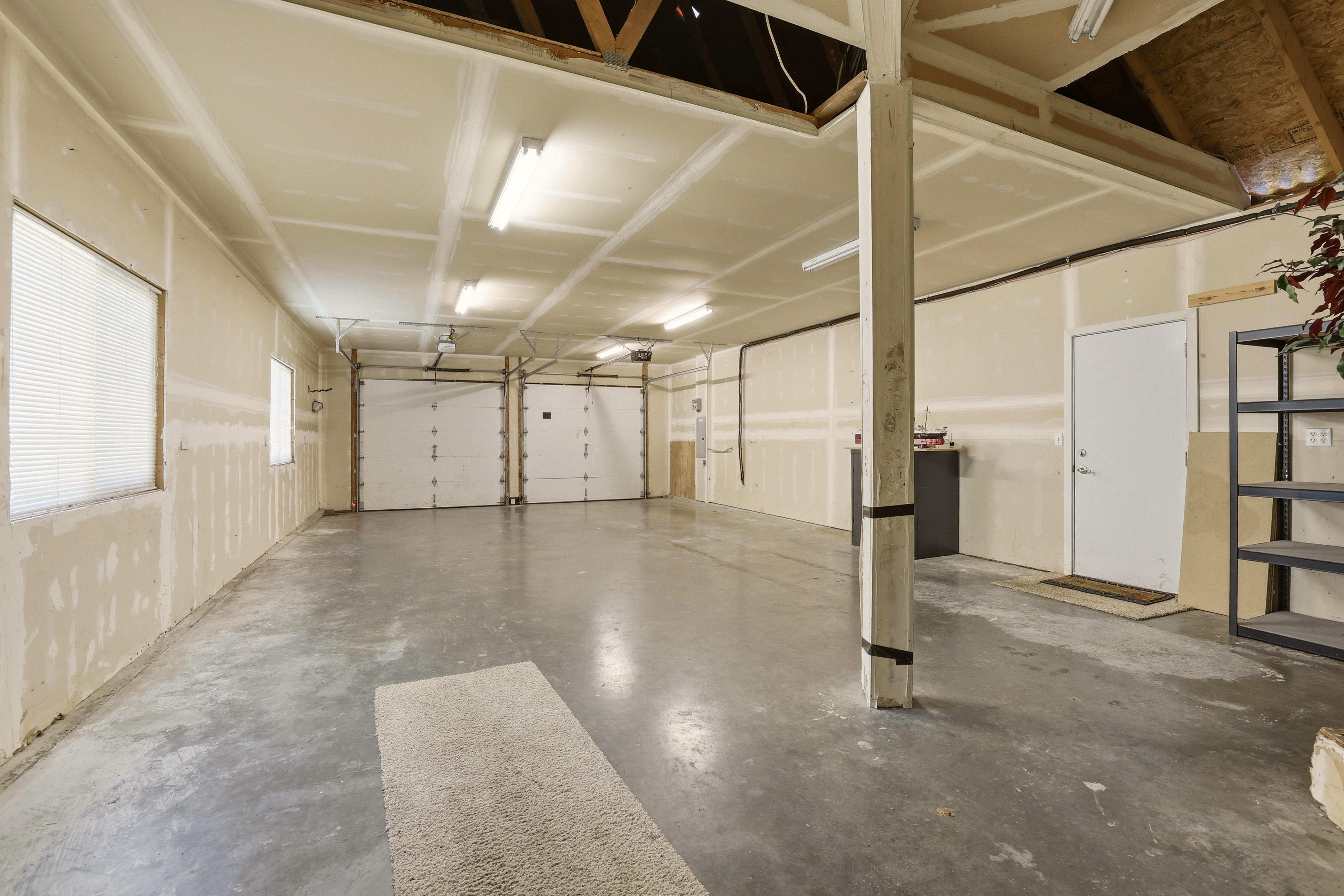  North Bend Retreat - 物件實景