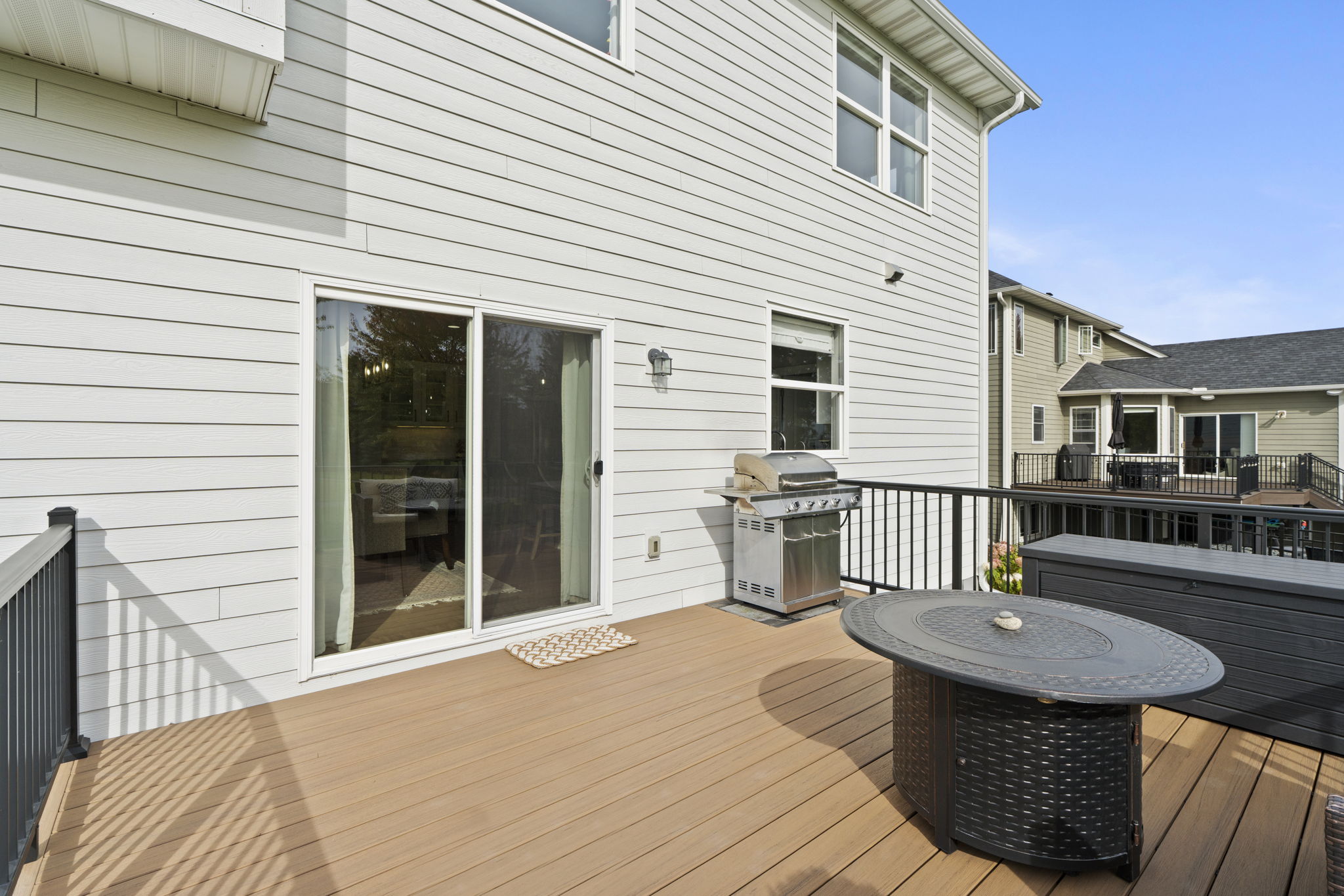  Contemporary Farmhouse Charm in Coveted Towne Lakes - 物件實景