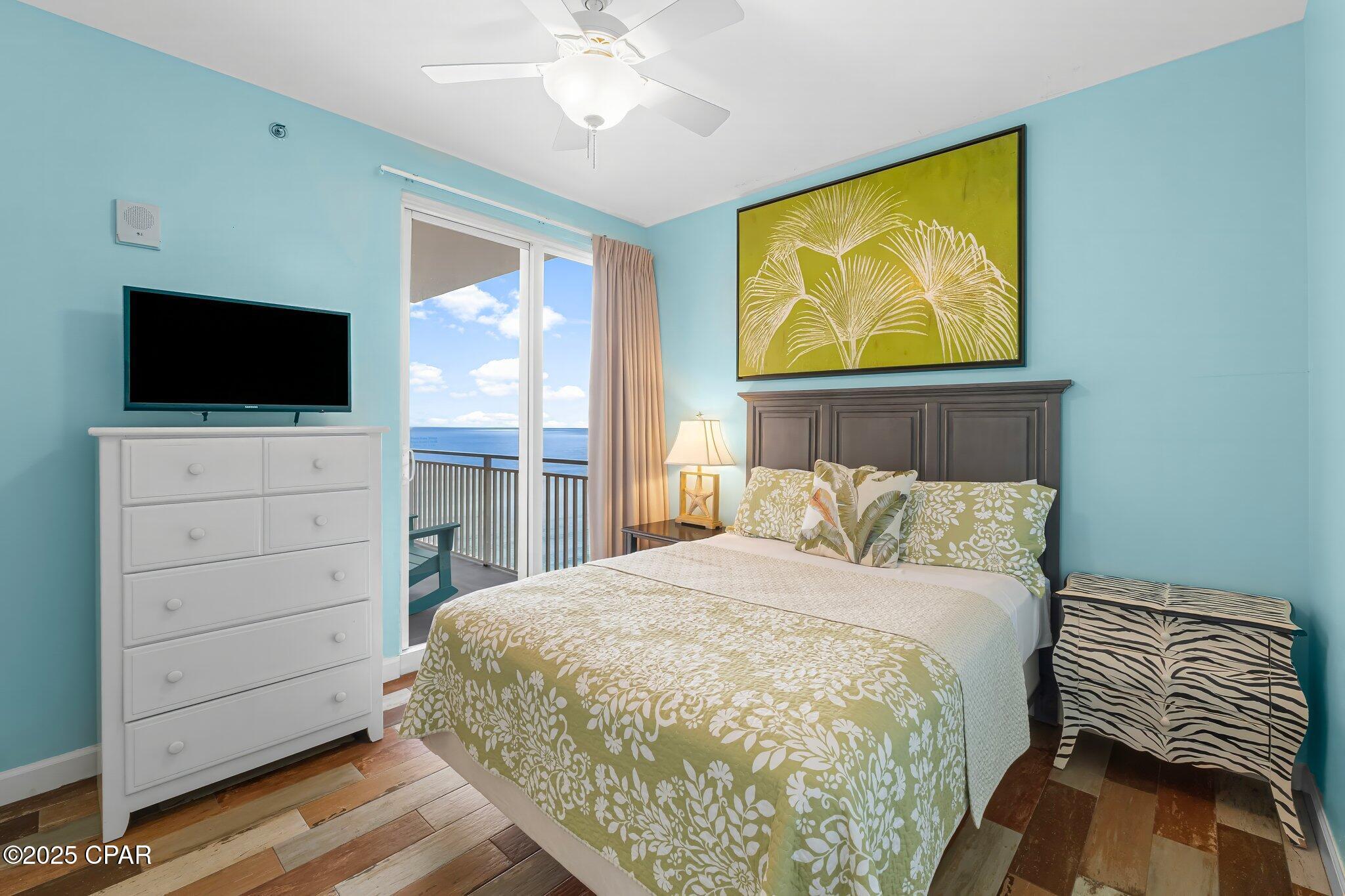 Panama City Beach, Florida, 32413, United States, 3 Bedrooms Bedrooms, ,3 BathroomsBathrooms,Residential,For Sale,1929037