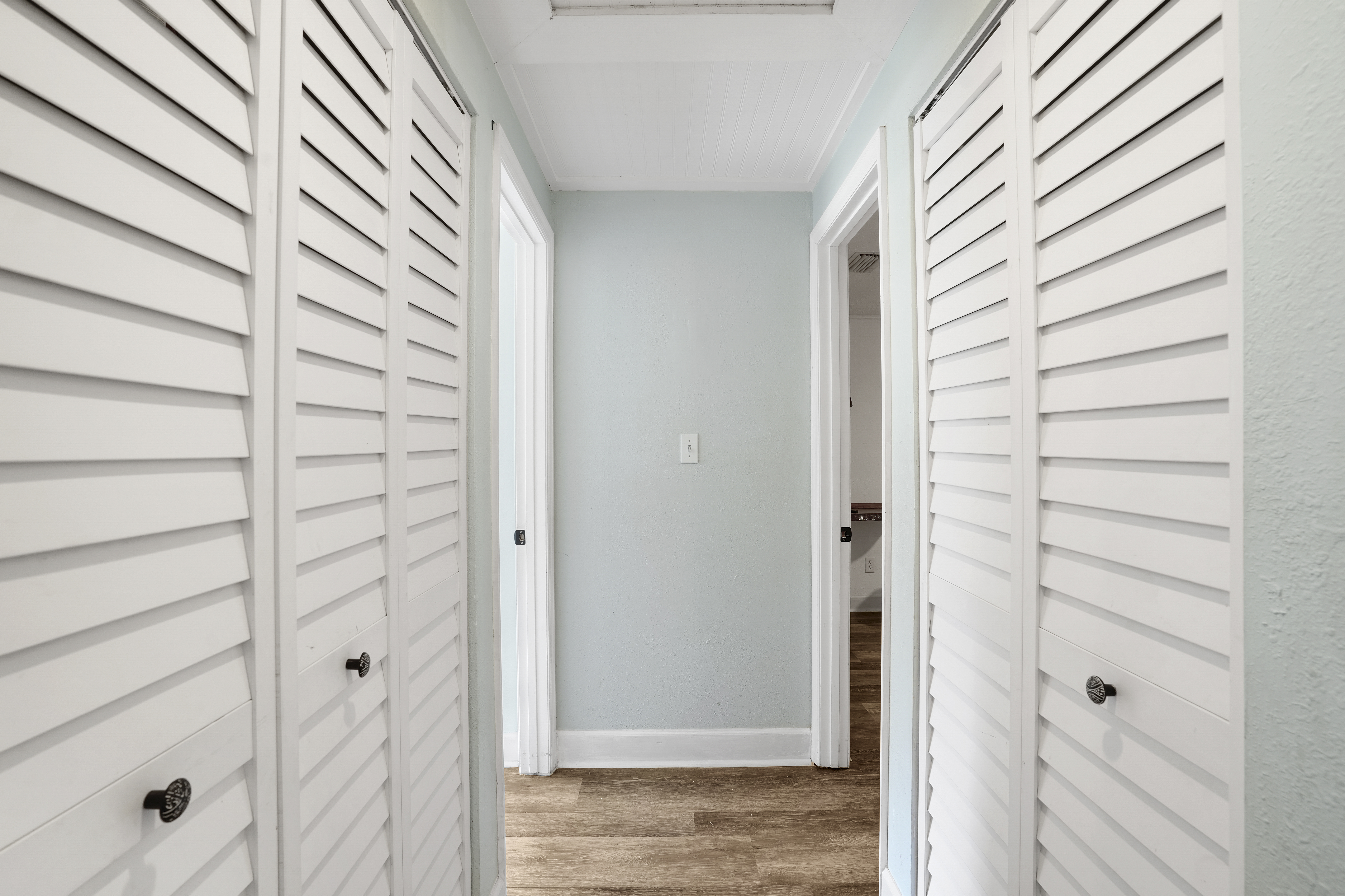  375 Floridian, St Augustine Beach, FL, 32080 - 物件實景