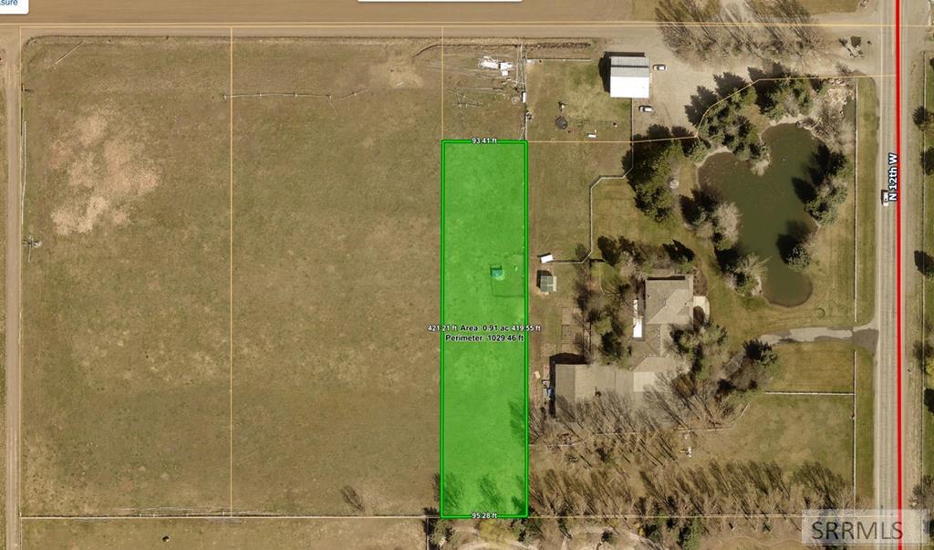 REXBURG, Idaho, 83440, United States, 6 Bedrooms Bedrooms, ,4 BathroomsBathrooms,Residential,For Sale,1981998