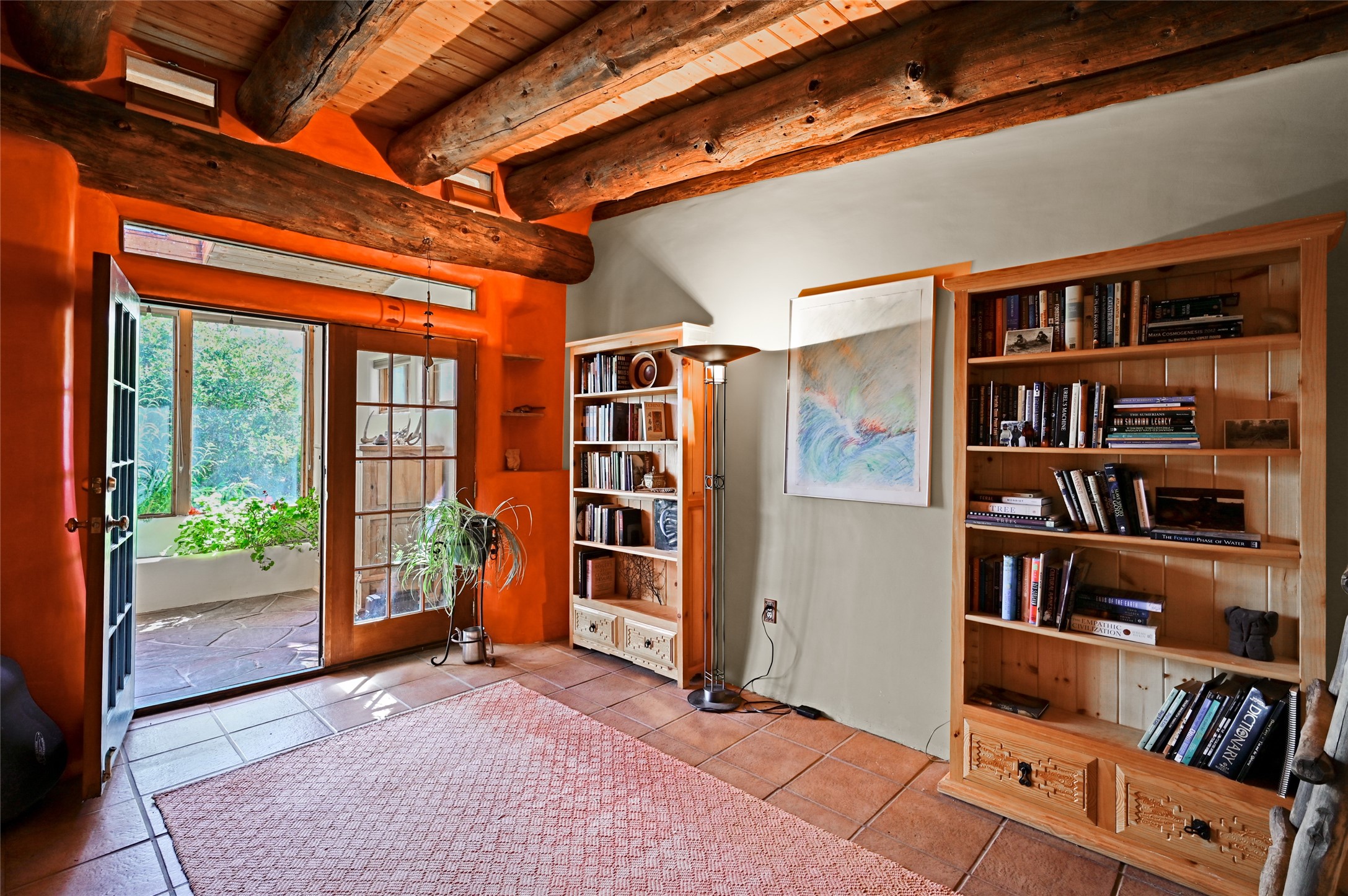  157 Pacheco Road - 物件實景