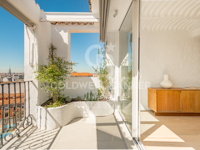 Madrid, Madrid, Centro, Palacio Madrid, Madrid, Ce, Madrid, Comunidad de Madrid, ES, 4 Bedrooms Bedrooms, ,3 BathroomsBathrooms,Residential,For Sale,Madrid, Madrid, Centro, Palacio Madrid, Madrid, Ce,1652714