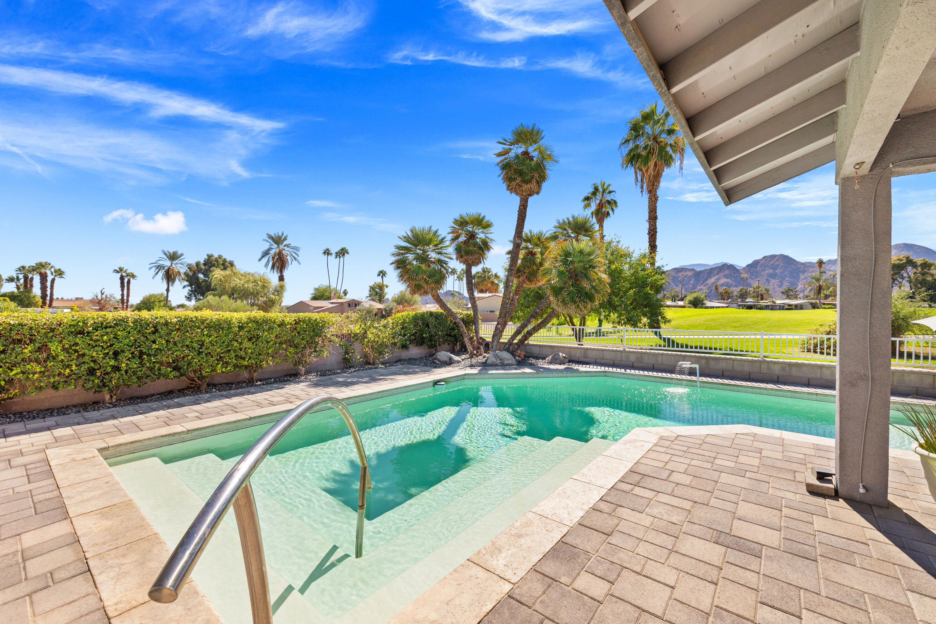 Palm Desert, California, 92211, United States, 3 Bedrooms Bedrooms, ,2 BathroomsBathrooms,Residential,For Sale,1972481