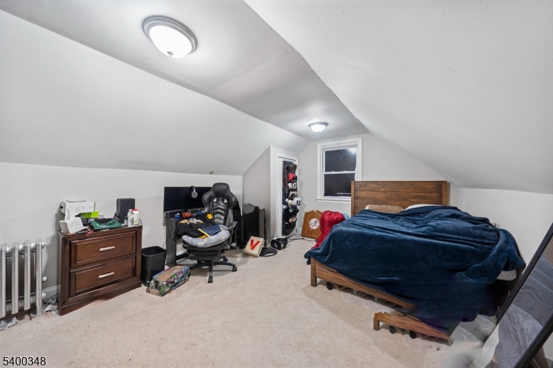 Bloomfield Twp., New Jersey, 07003, United States, 6 Bedrooms Bedrooms, ,3 BathroomsBathrooms,Residential,For Sale,2003277