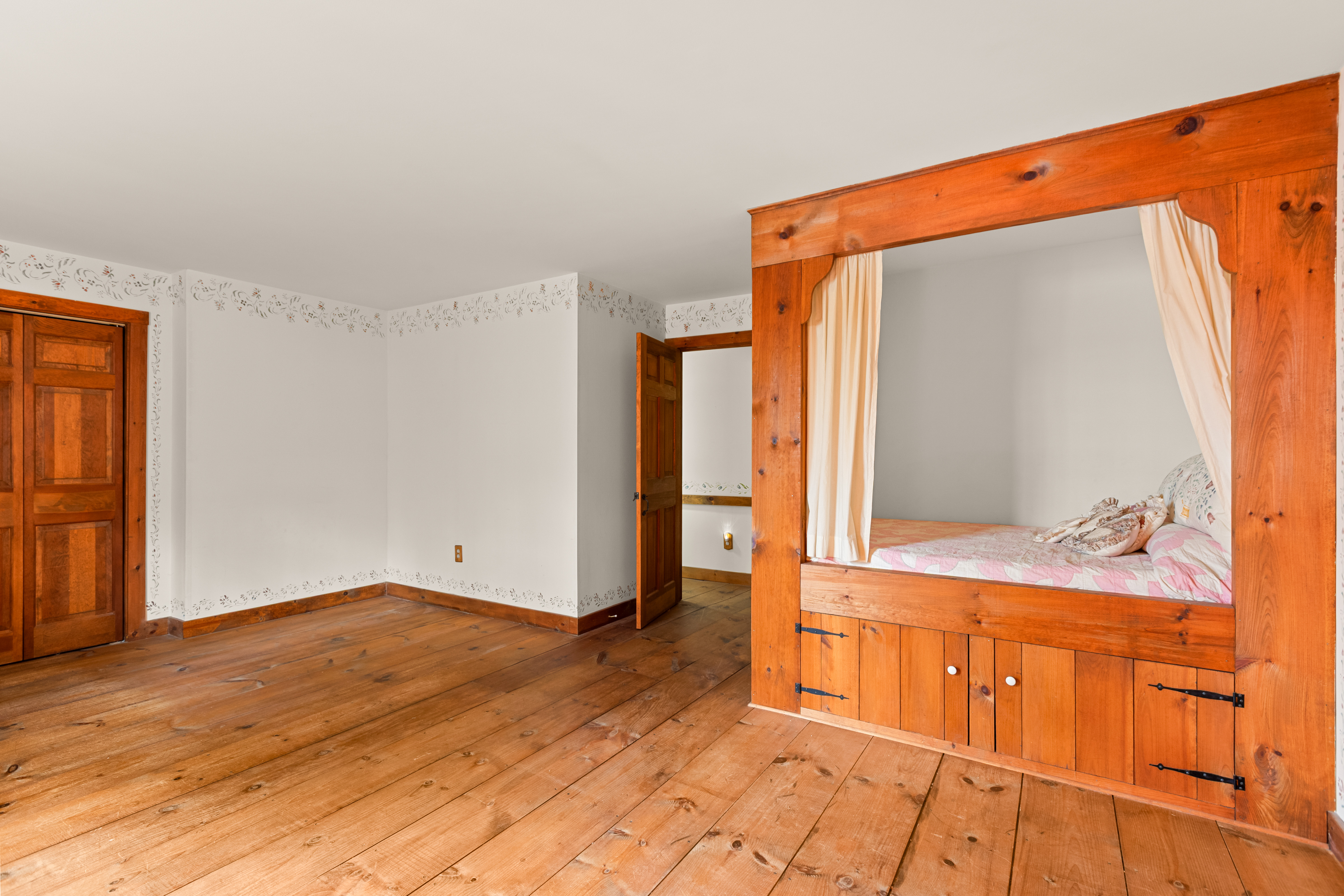  4499 Lower Waterford Road - 物件實景